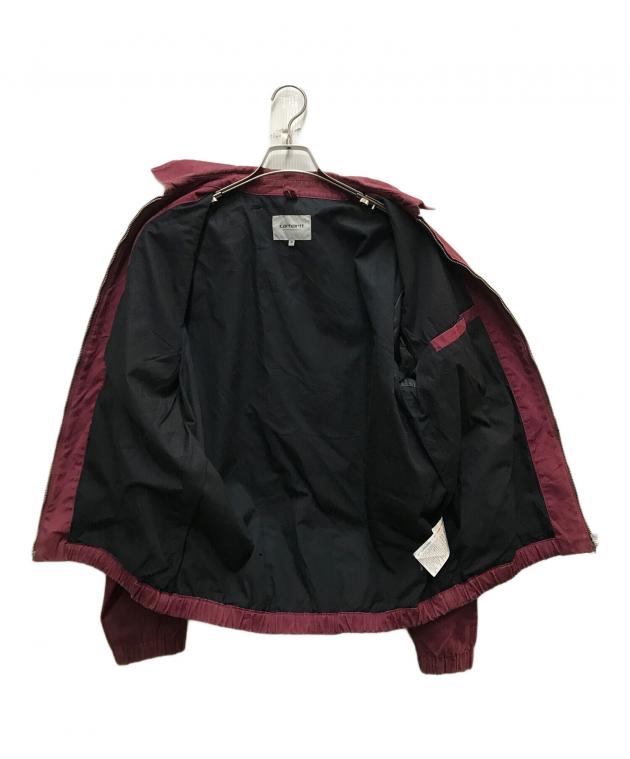 中古・古着通販】Carhartt WIP (カーハート ワークインプログレス