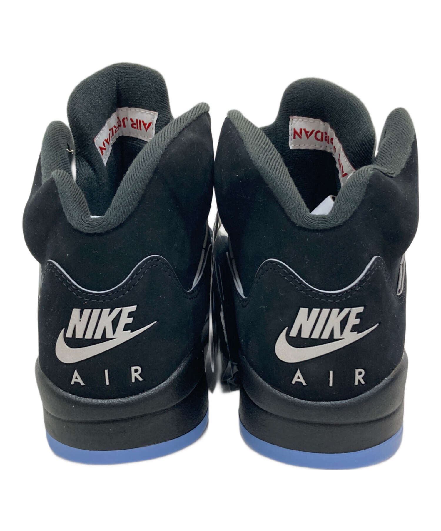 中古・古着通販】NIKE (ナイキ) Air Jordan 5 Retro OG 
