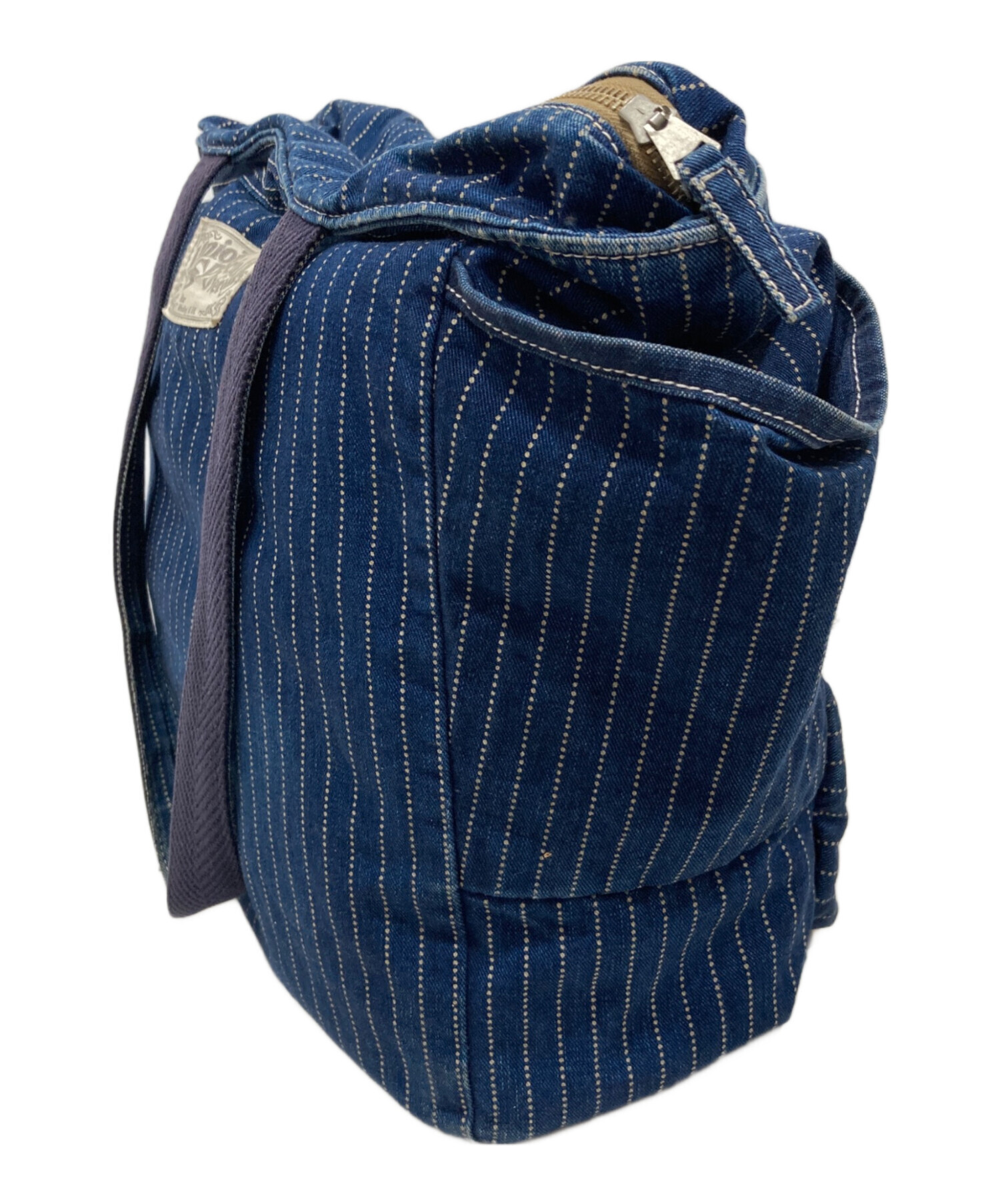 中古・古着通販】FREEWHEELERS (フリーホイーラーズ) ALLEN