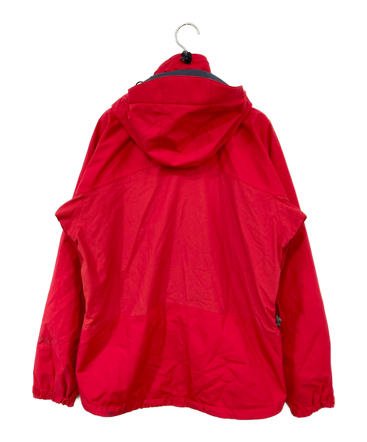 中古・古着通販】Patagonia (パタゴニア) プリモ ゴアテックス