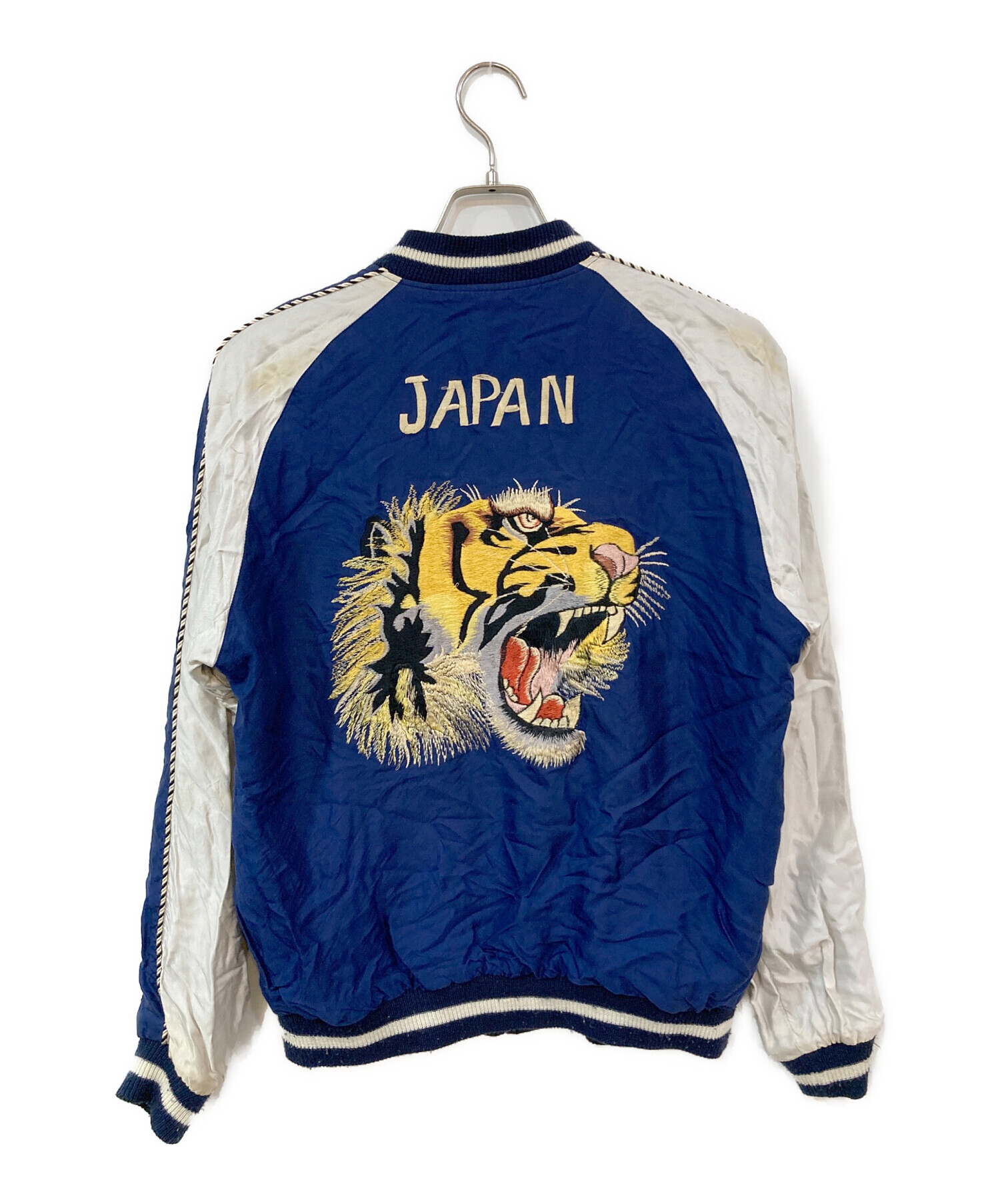 中古・古着通販】BEAMS (ビームス) TAILOR TOYO (テーラー東洋