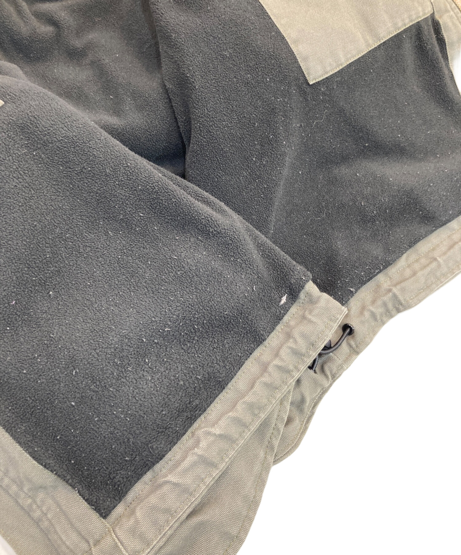 中古・古着通販】CarHartt (カーハート) Full Swing Armstrong Jacket