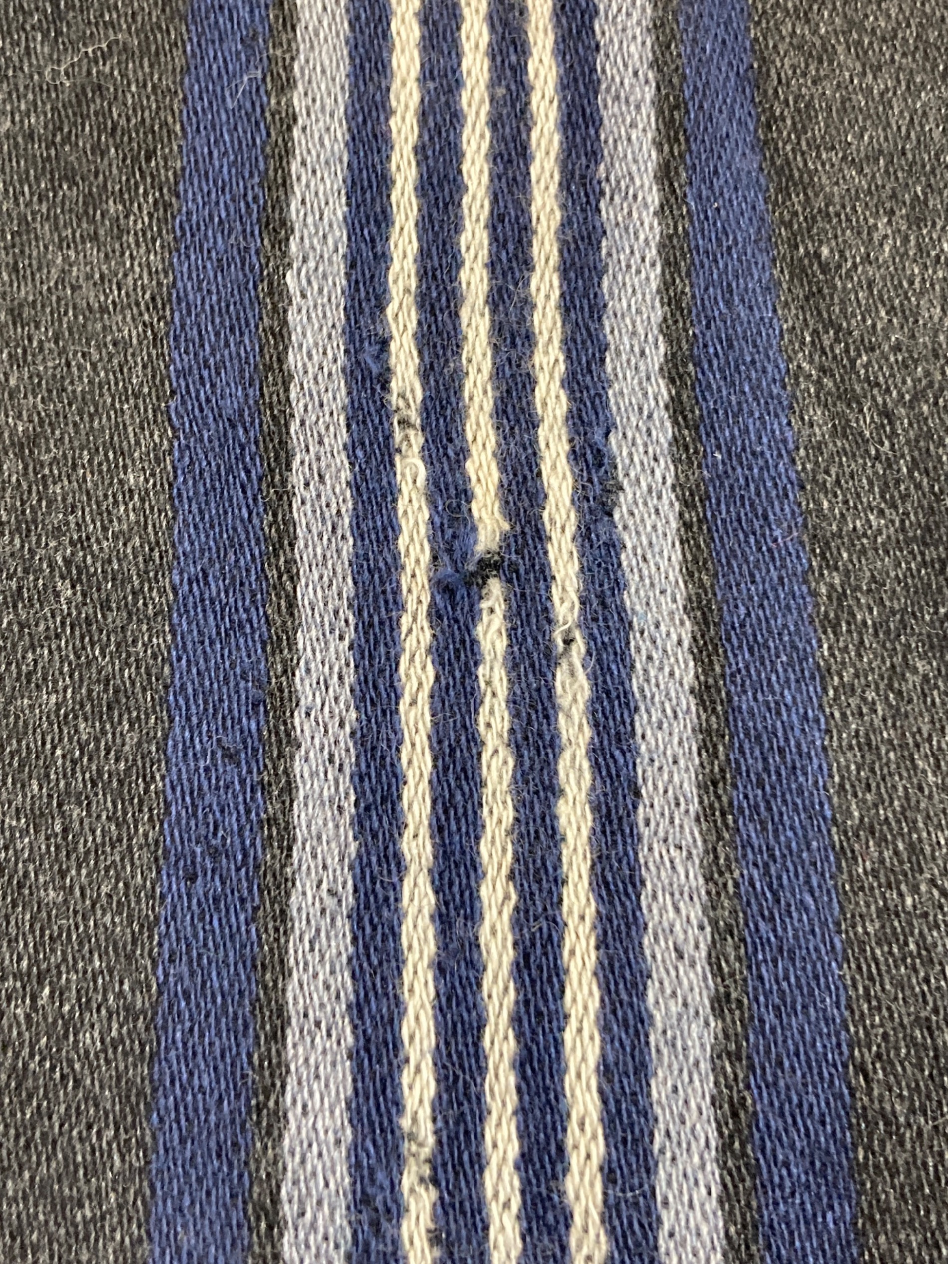 中古・古着通販】Salvatore Ferragamo (サルヴァトーレ フェラガモ