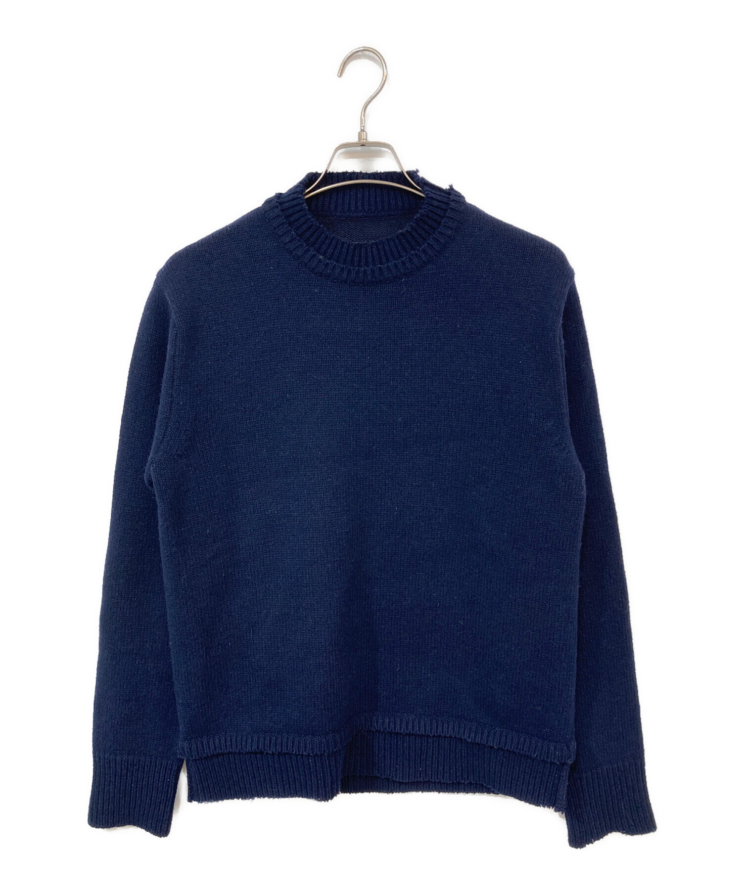 中古・古着通販】Maison Margiela (メゾンマルジェラ) 5G エルボー