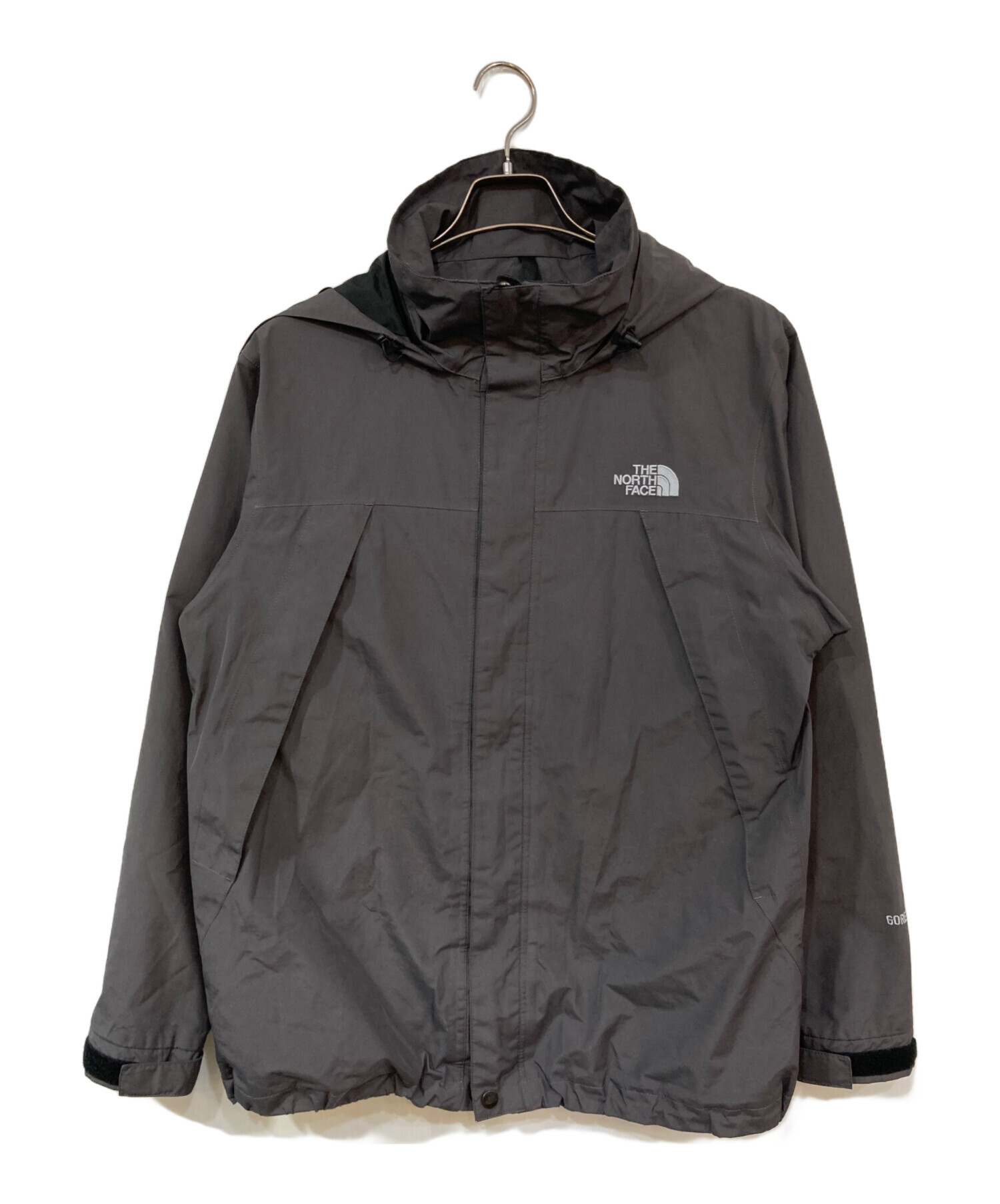 中古・古着通販】THE NORTH FACE (ザ ノース フェイス) マウンテン