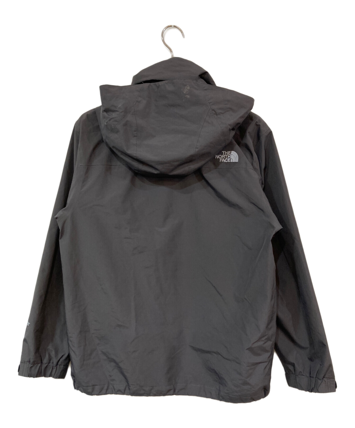 中古・古着通販】THE NORTH FACE (ザ ノース フェイス) マウンテン