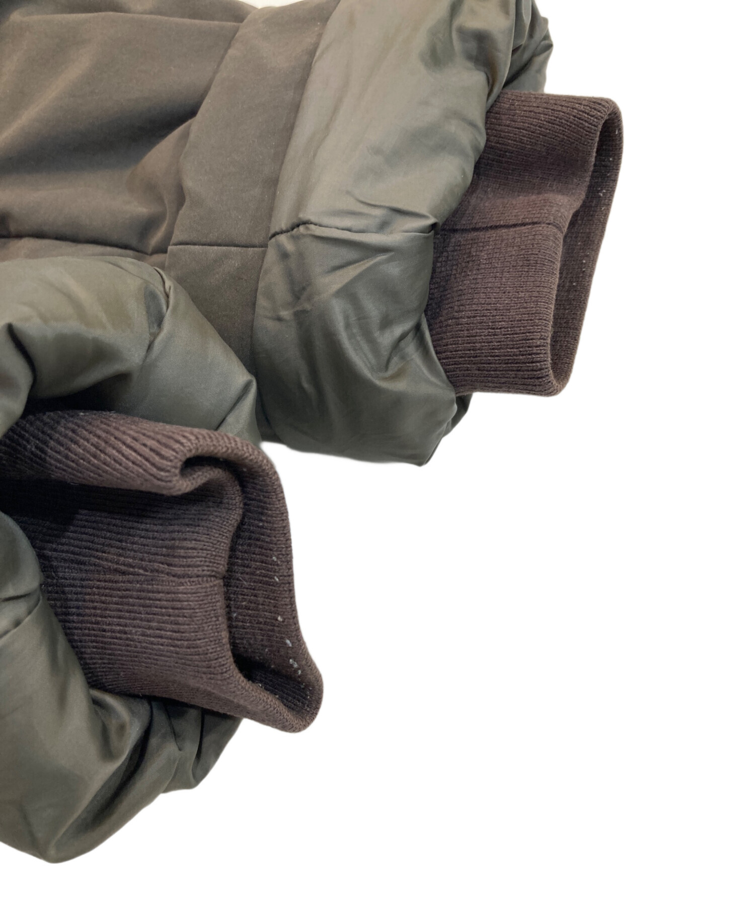 中古・古着通販】MUSE de Deuxieme Classe (ミューズ ドゥーズィエム