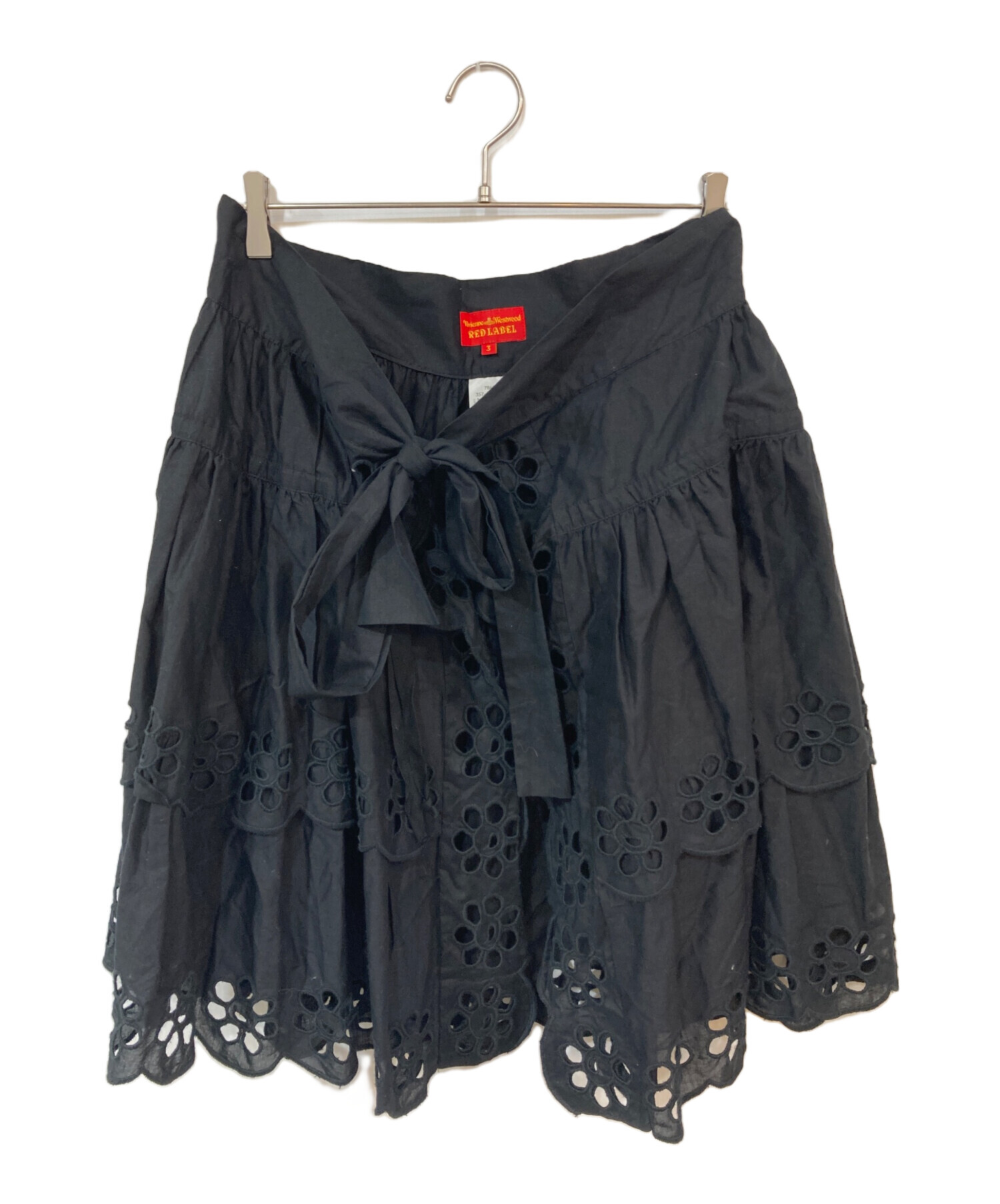 中古・古着通販】Vivienne Westwood RED LABEL (ヴィヴィアンウエスト