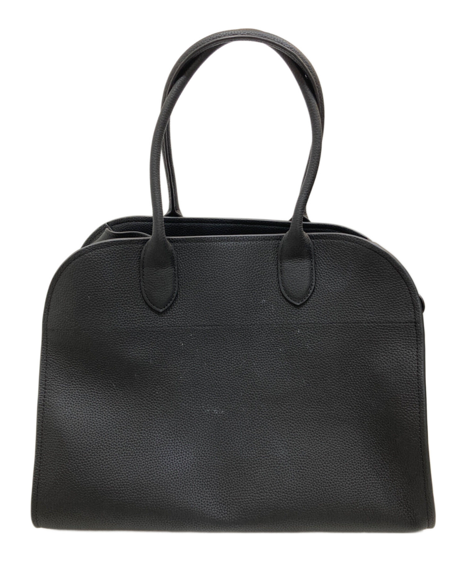 中古・古着通販】JISTORY (ジストリー) サイドベルトボストンバグ