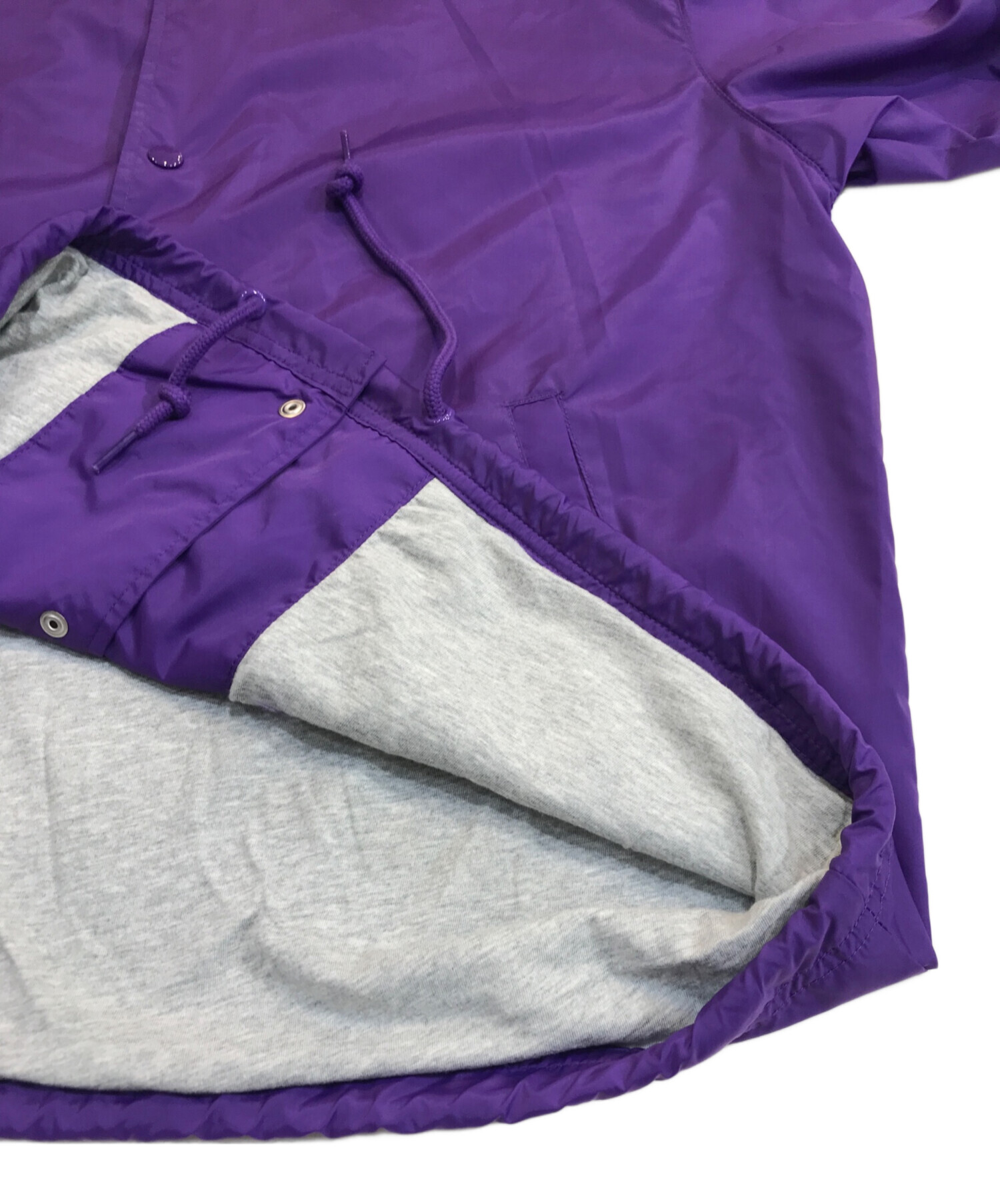 中古・古着通販】Supreme (シュプリーム) Champion (チャンピオン