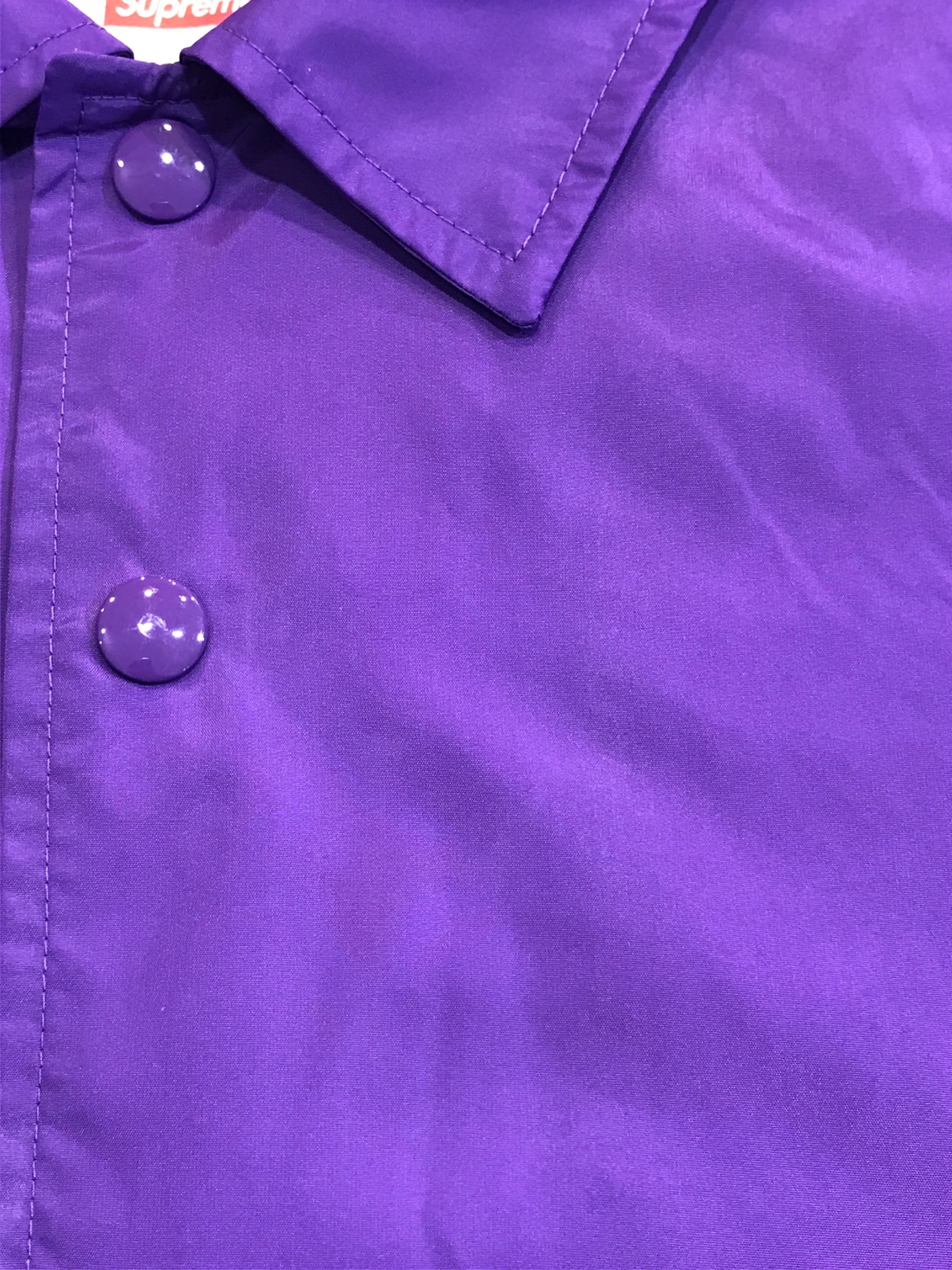 中古・古着通販】Supreme (シュプリーム) Champion (チャンピオン