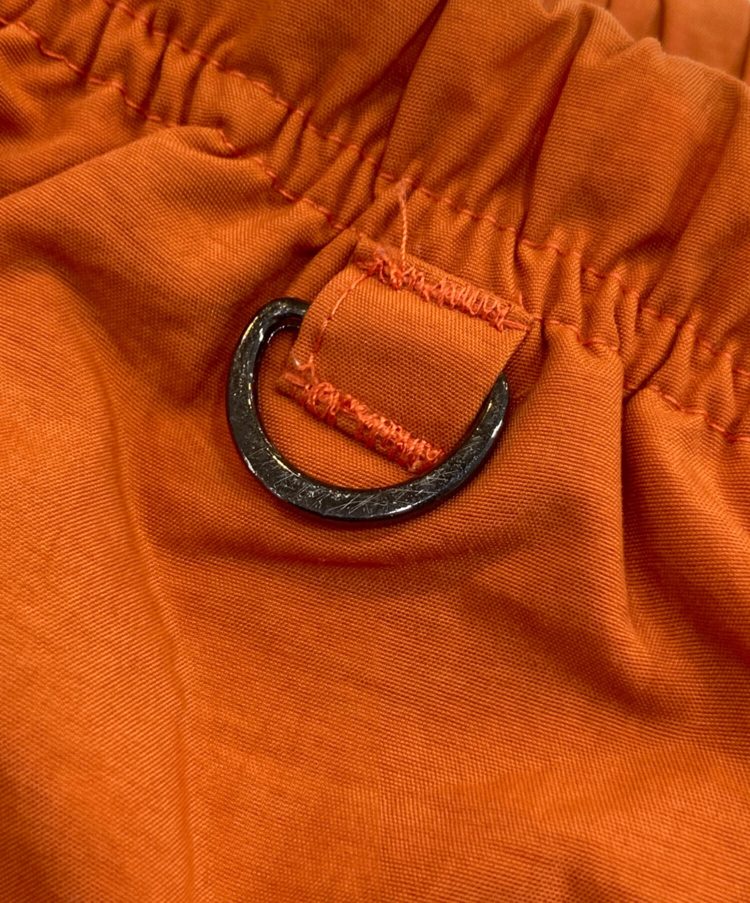 中古・古着通販】TIGHTBOOTH PRODUCTION (タイトブースプロダクション