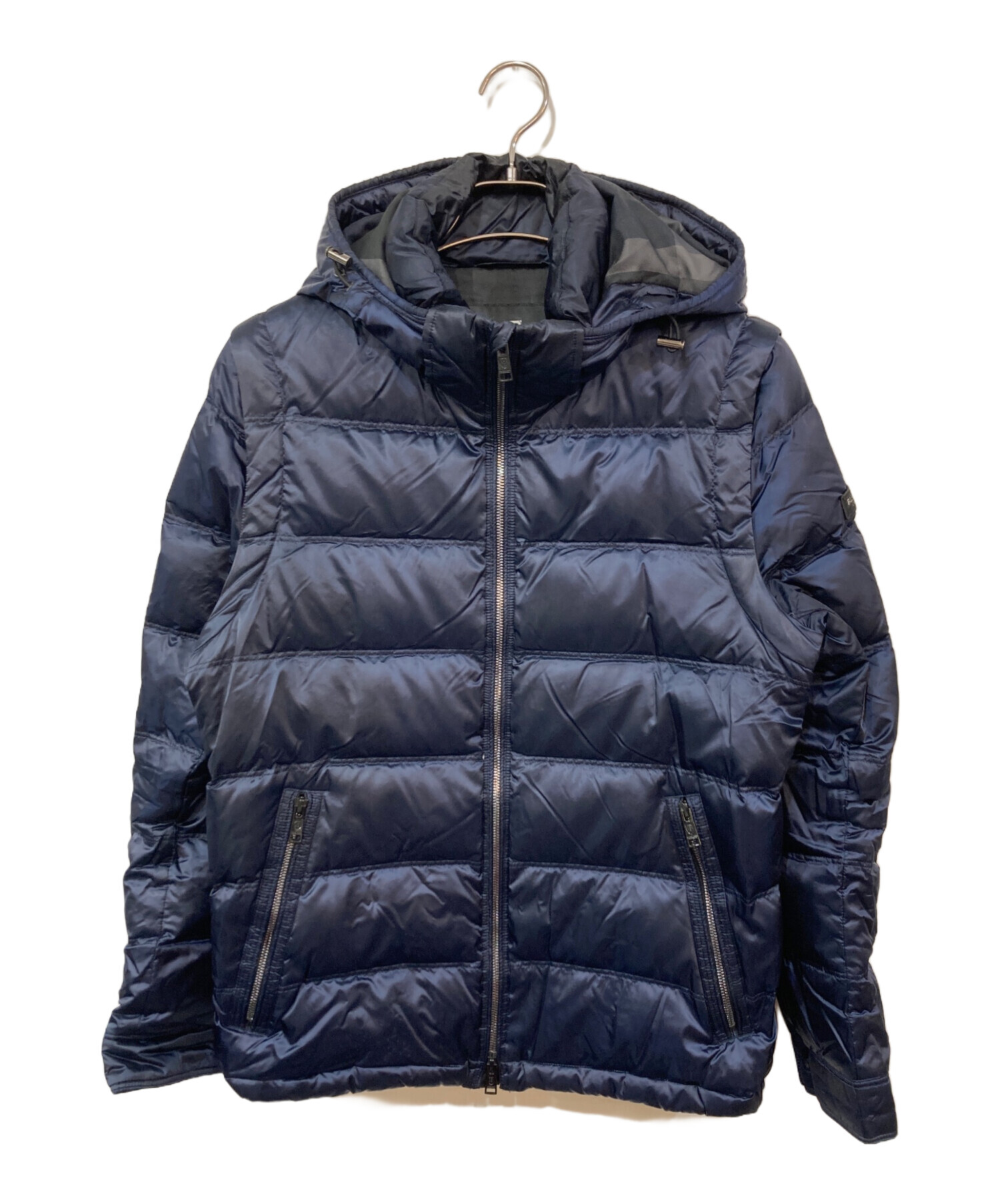 中古・古着通販】BLACK LABEL CRESTBRIDGE (ブラックレーベル クレスト