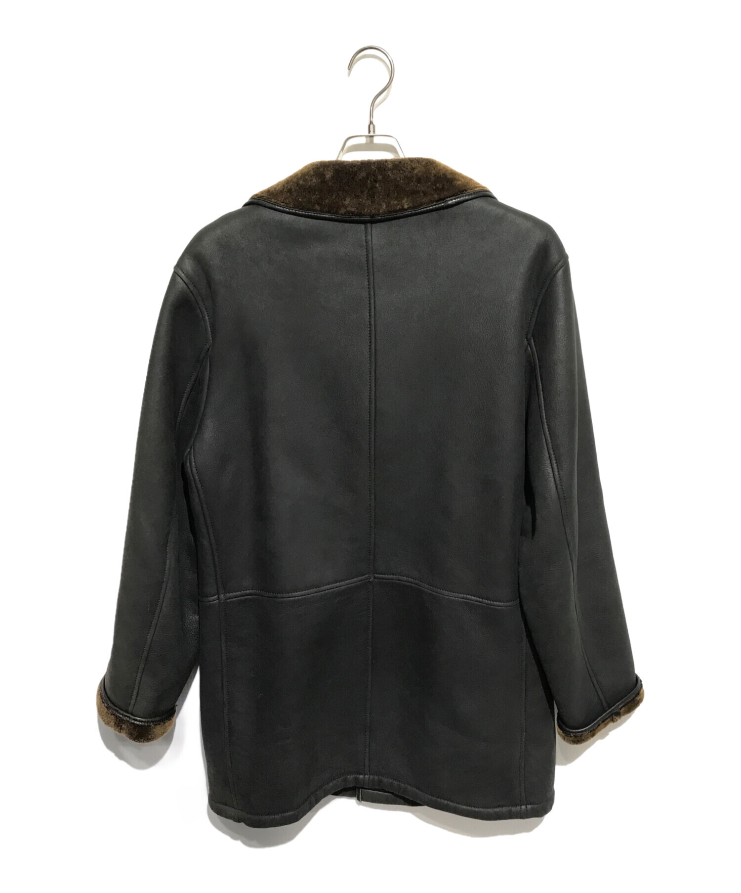 中古・古着通販】ERMENEGILDO ZEGNA (エルメネジルド・ゼニア