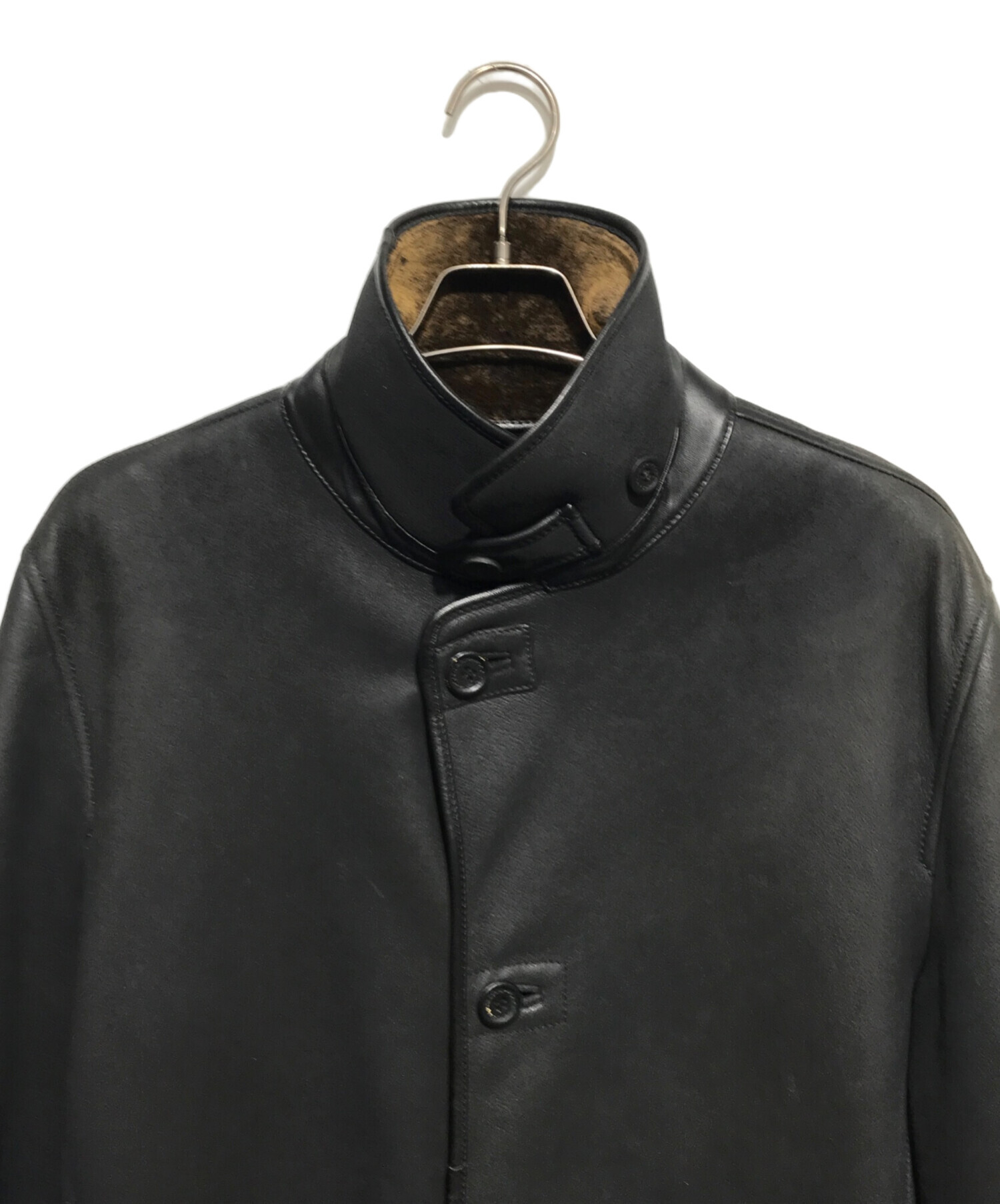 中古・古着通販】ERMENEGILDO ZEGNA (エルメネジルド・ゼニア