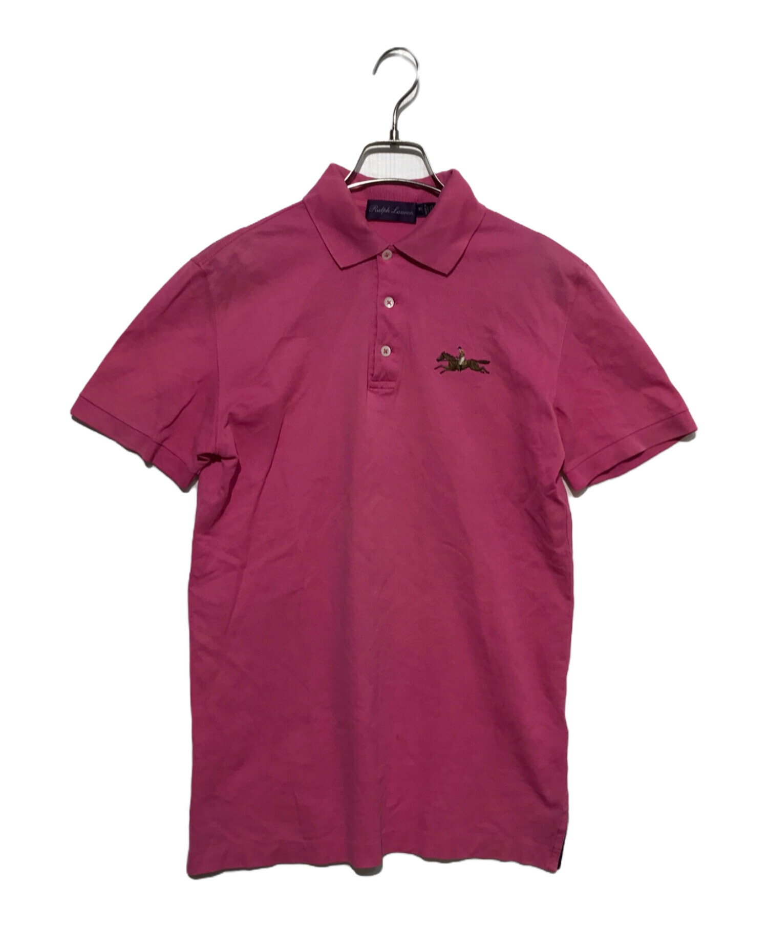 中古・古着通販】RALPH LAUREN PURPLE LABEL (ラルフ ローレン