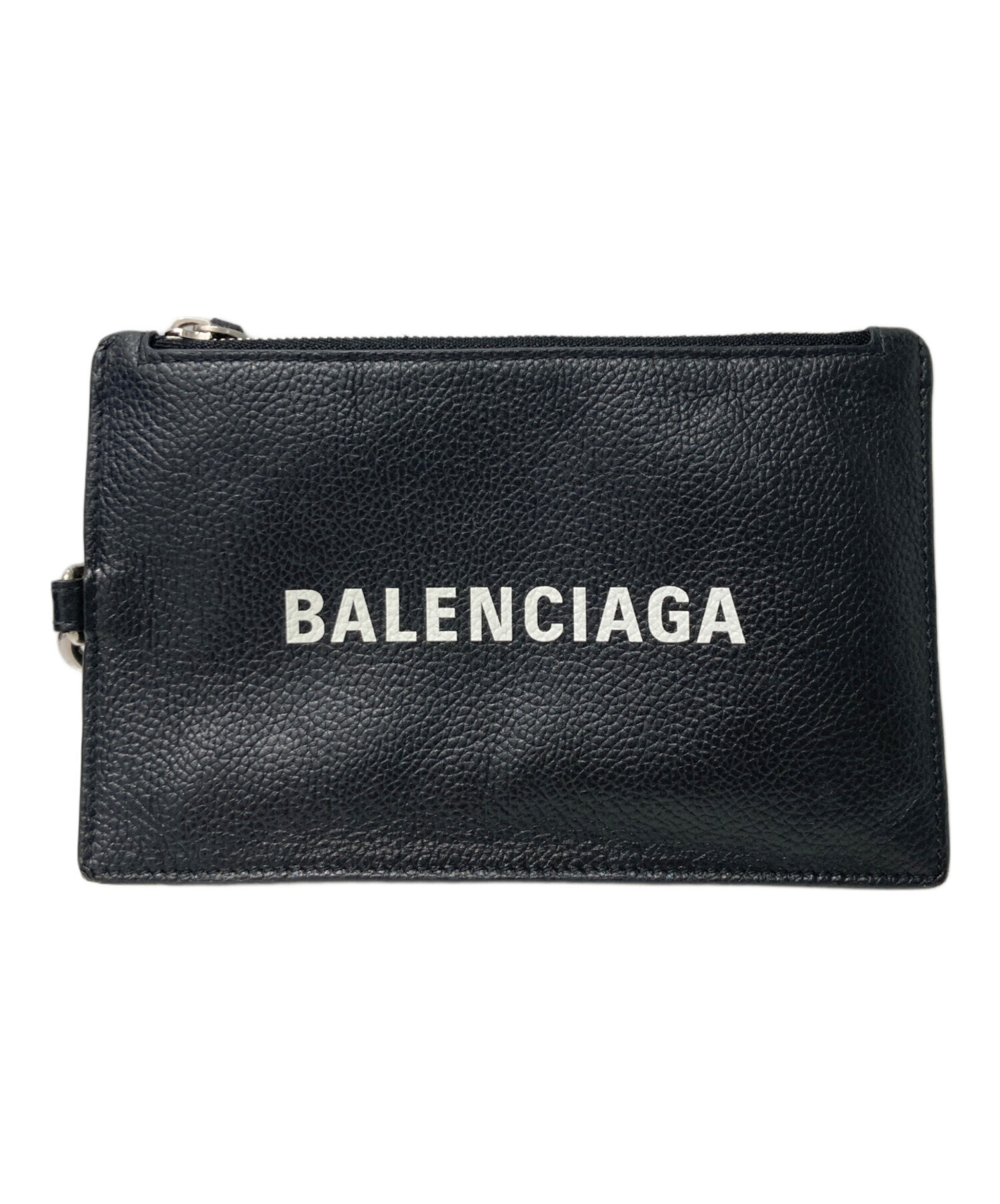 中古・古着通販】BALENCIAGA (バレンシアガ) フラグメント ケース