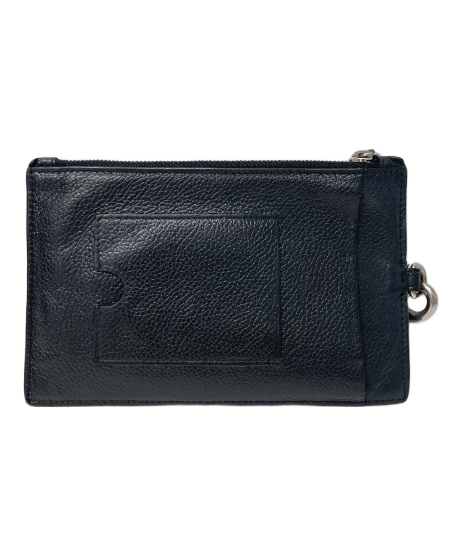 中古・古着通販】BALENCIAGA (バレンシアガ) フラグメント ケース