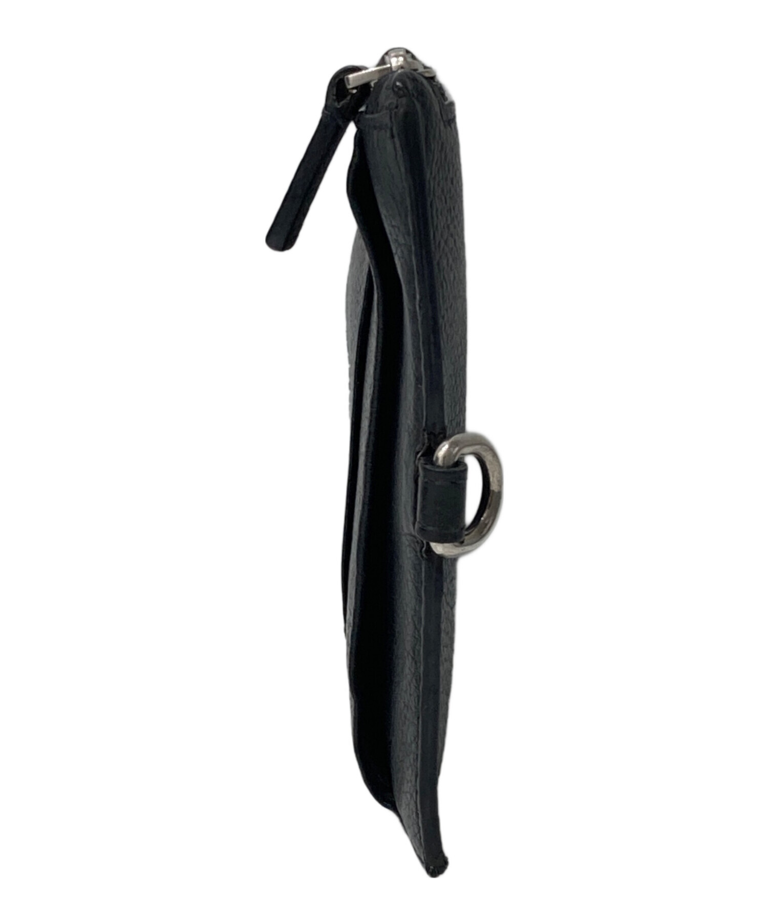 中古・古着通販】BALENCIAGA (バレンシアガ) フラグメント ケース