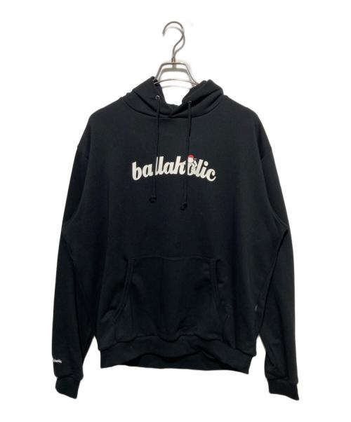 中古・古着通販】ballaholic (ボーラホリック) スラムダンクパーカー