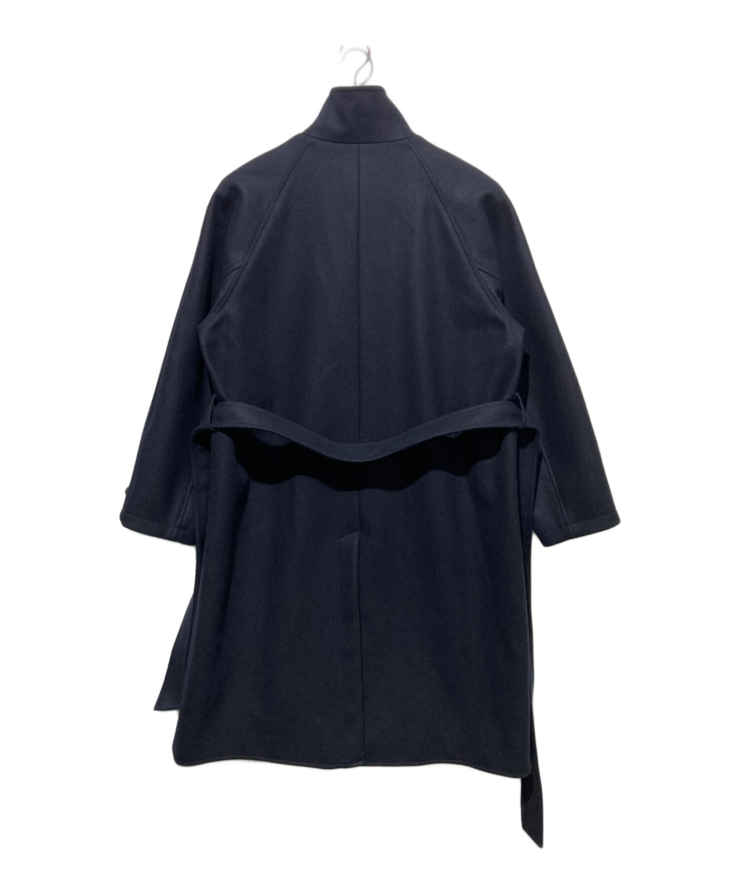 中古・古着通販】PUBLIC TOKYO (パブリックトウキョウ) Super140s