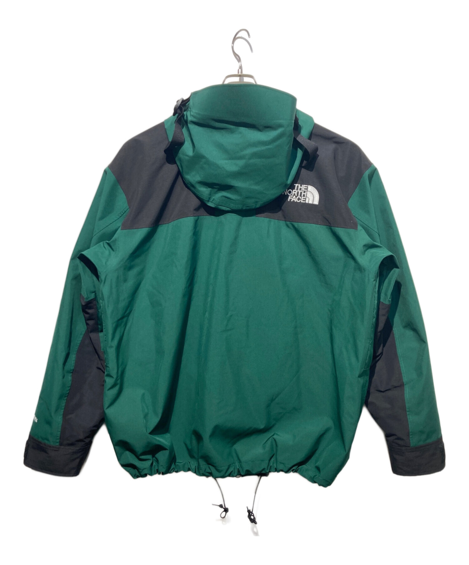 中古・古着通販】THE NORTH FACE (ザ ノース フェイス) 1990 MOUNTAIN