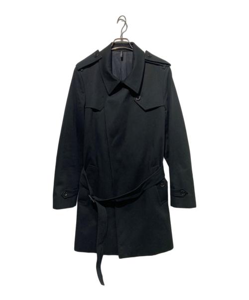 中古・古着通販】DIOR HOMME (ディオール オム) 06AW トレンチコート