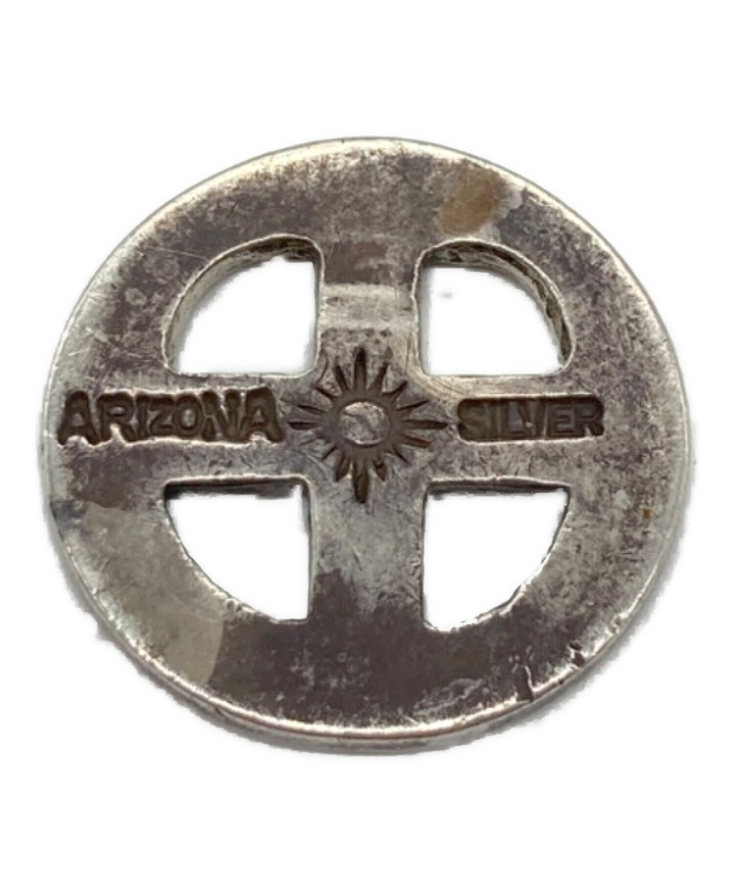 中古・古着通販】ARIZONA FREEDOM (アリゾナ フリーダム) メディスン