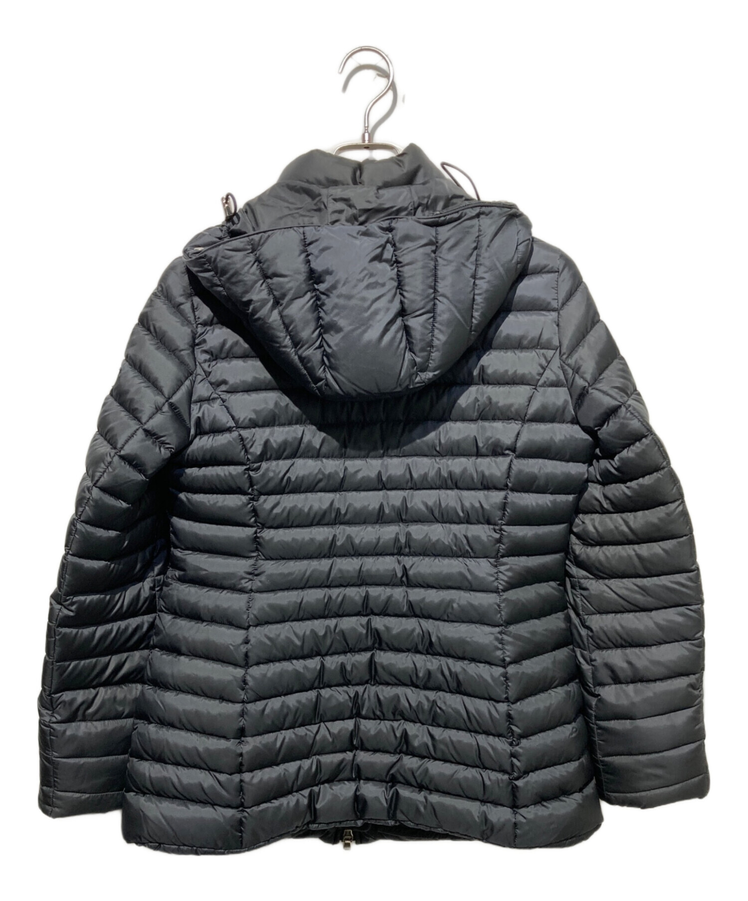 中古・古着通販】TATRAS (タトラス) PRIMULA ダウンジャケット