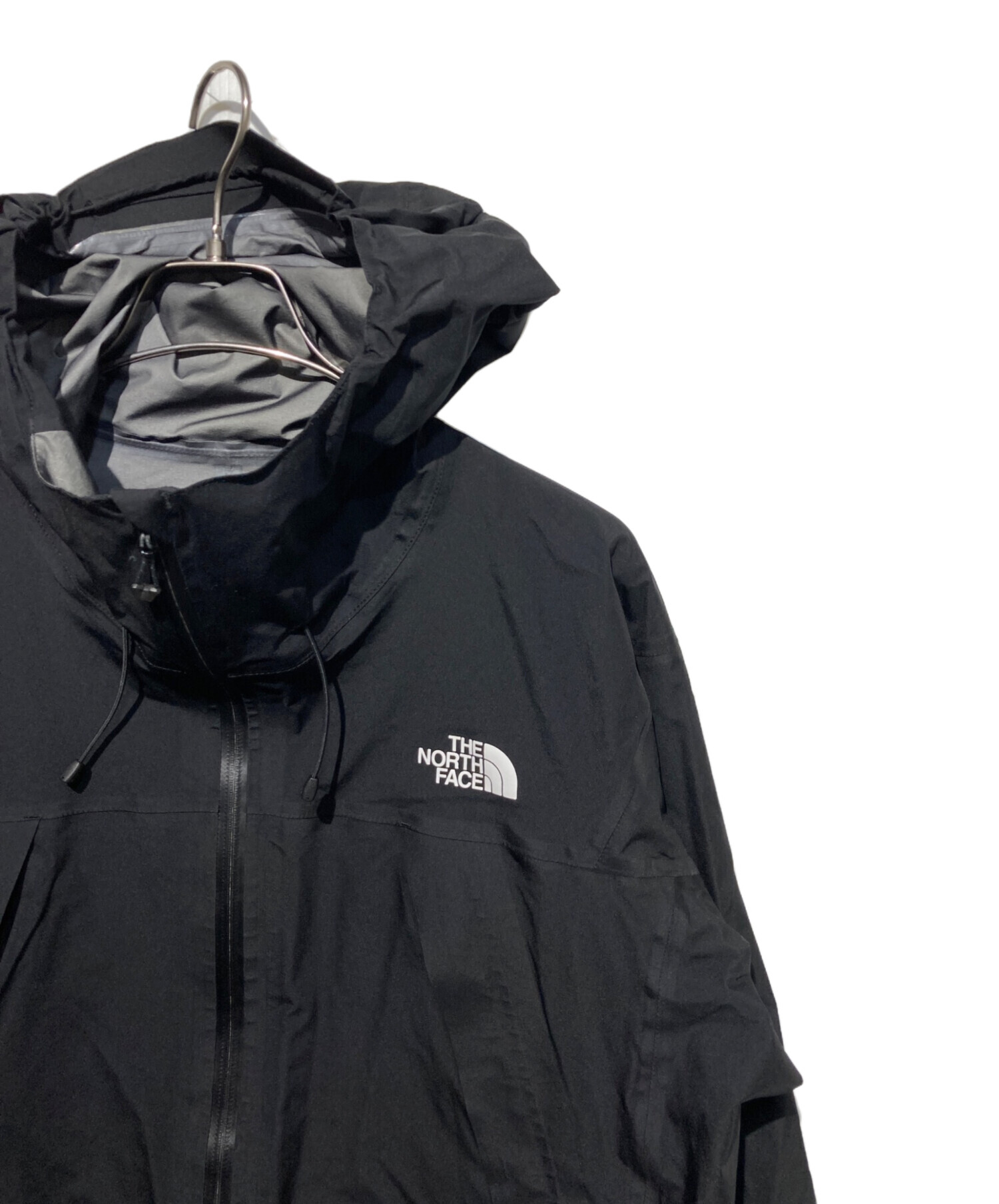 中古・古着通販】THE NORTH FACE (ザ ノース フェイス) クライムライト
