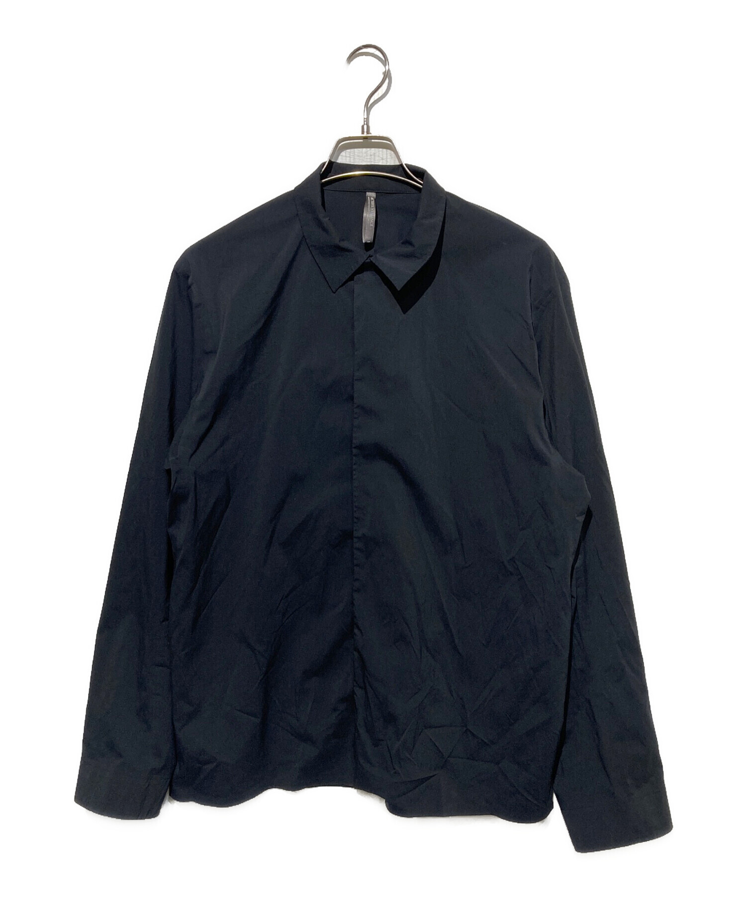 中古・古着通販】ARC'TERYX VEILANCE (アークテリクスヴェイランス