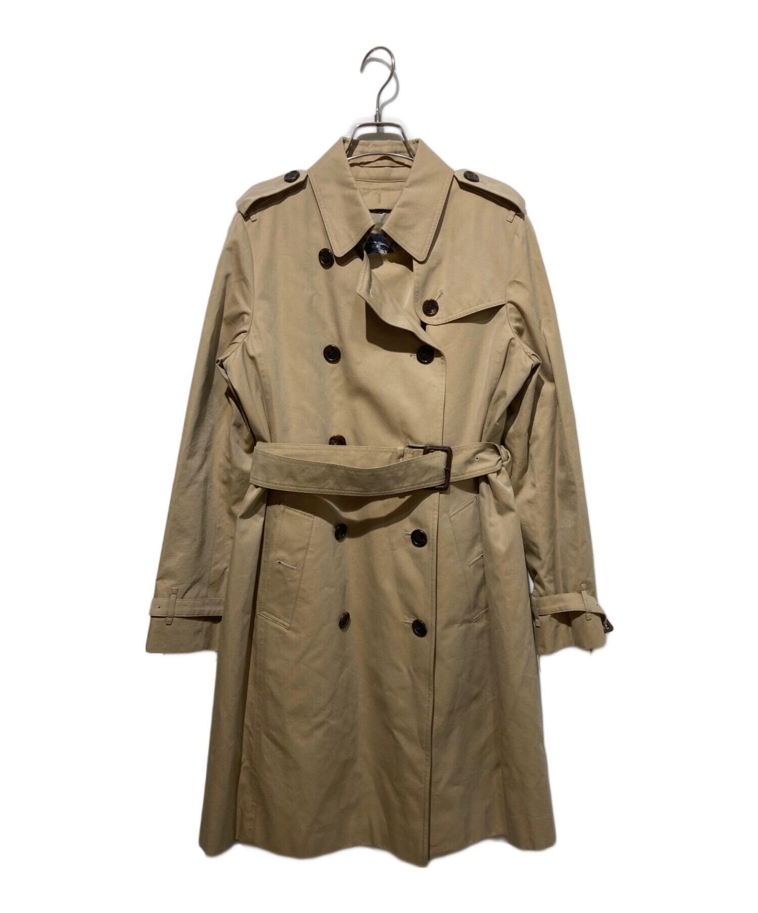 中古・古着通販】BURBERRY LONDON (バーバリーロンドン) ライナー付