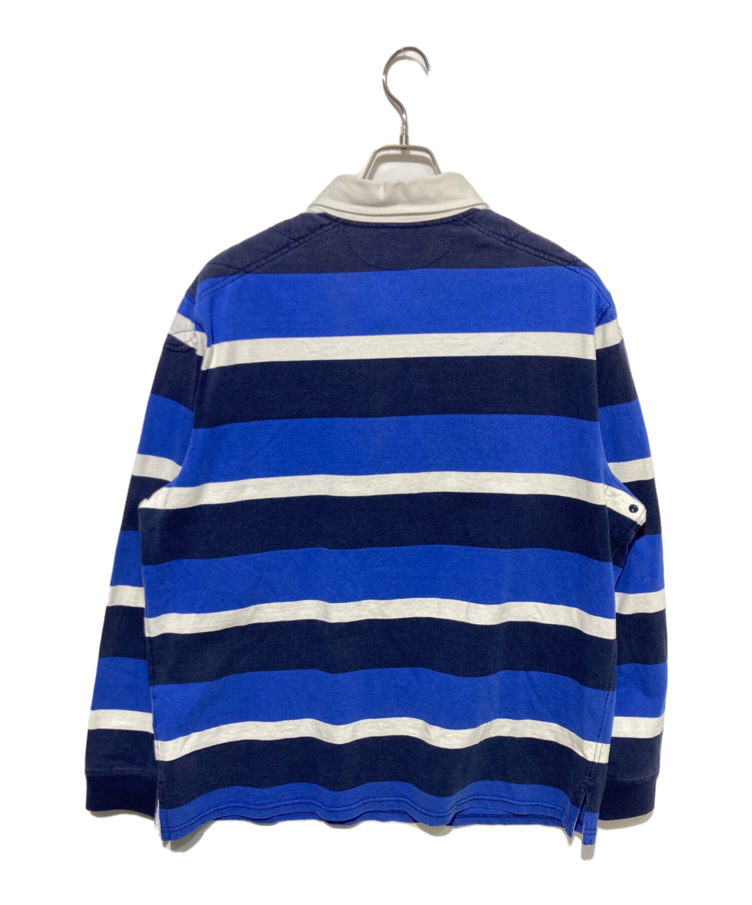 中古・古着通販】POLO RALPH LAUREN (ポロ・ラルフローレン) ラガー