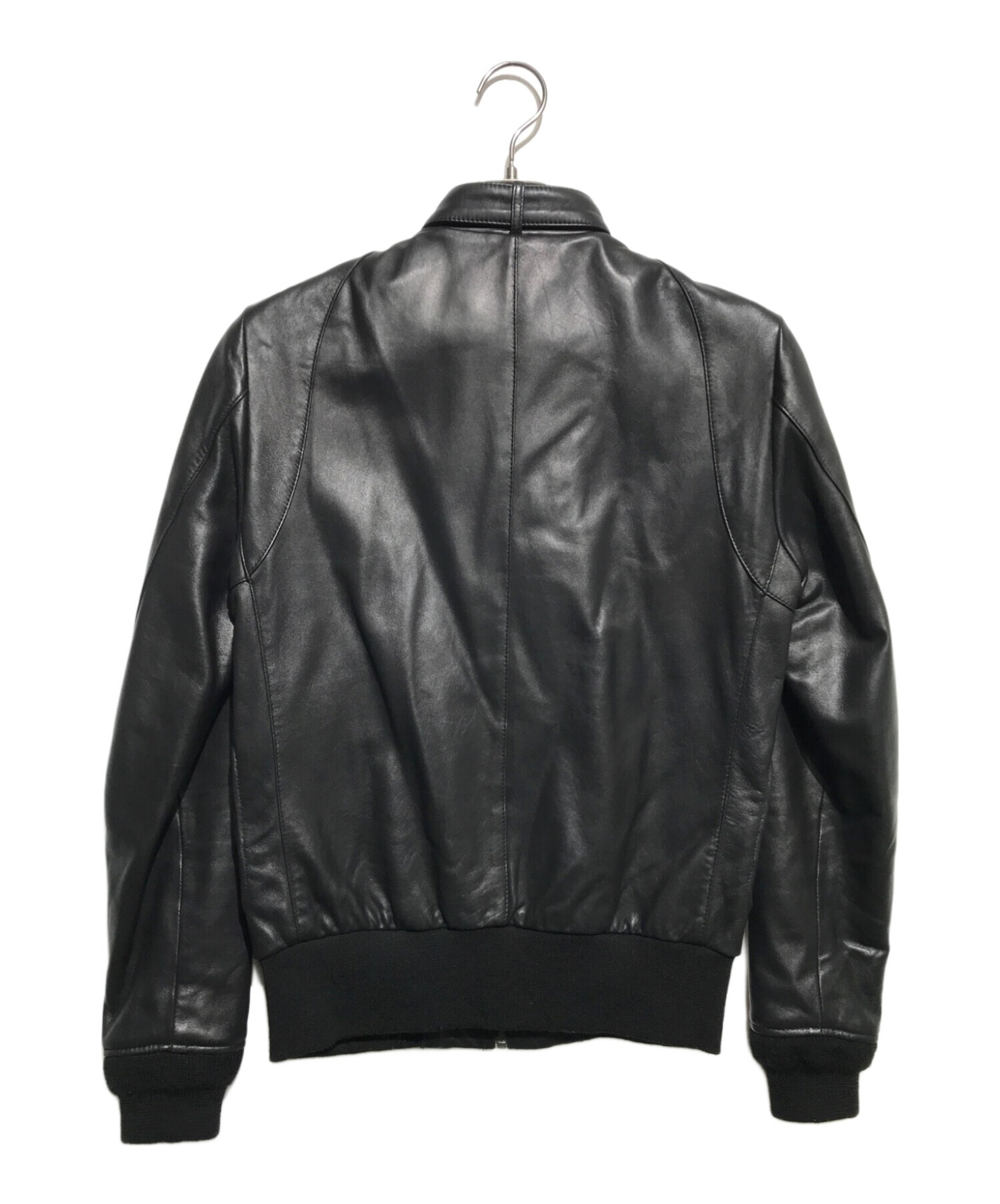 中古・古着通販】Thee Hysteric XXX (ジィ ヒステリックトリプル