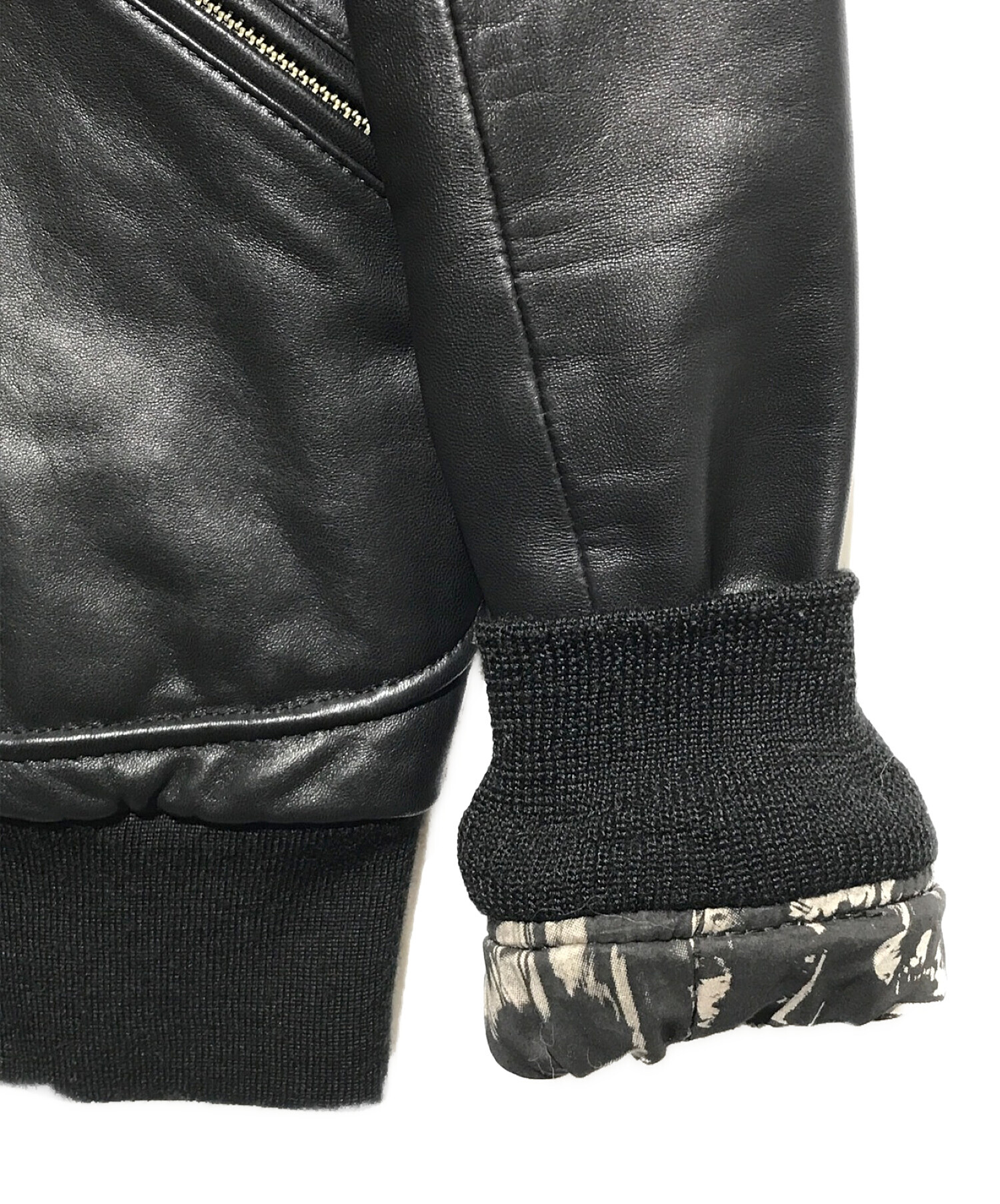 中古・古着通販】Thee Hysteric XXX (ジィ ヒステリックトリプル