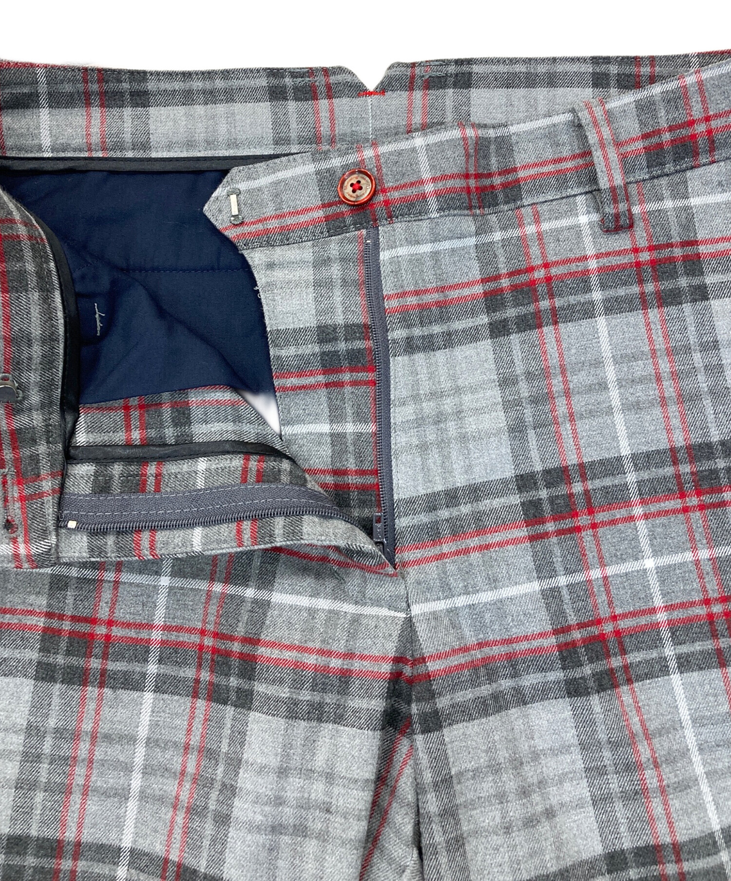 中古・古着通販】MUNSING WEAR (マンシングウェア) Kinloch Anderson