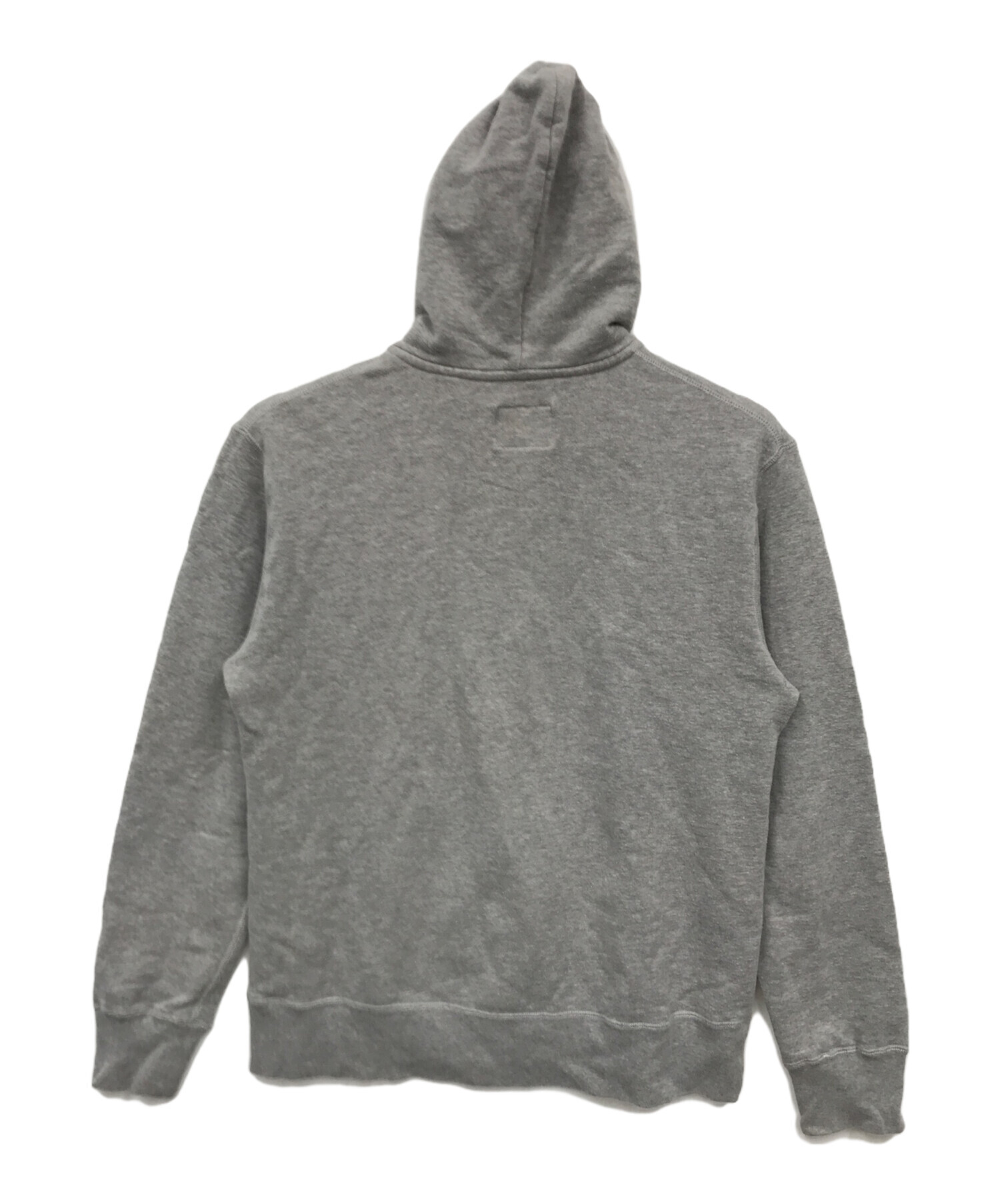 中古・古着通販】MOC (マッシュオリジナルクロージング) ジップ