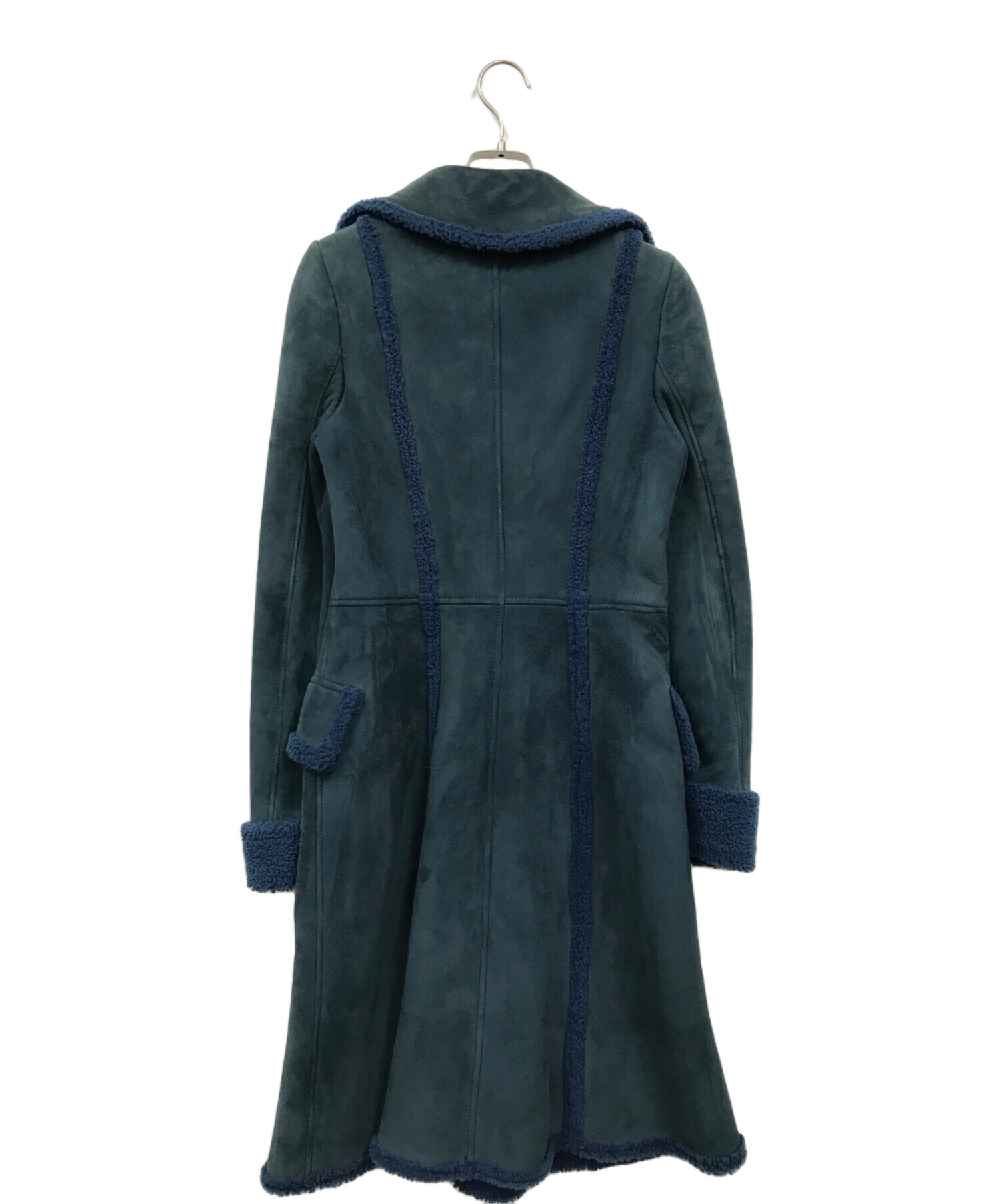 中古・古着通販】Salvatore Ferragamo (サルヴァトーレ フェラガモ