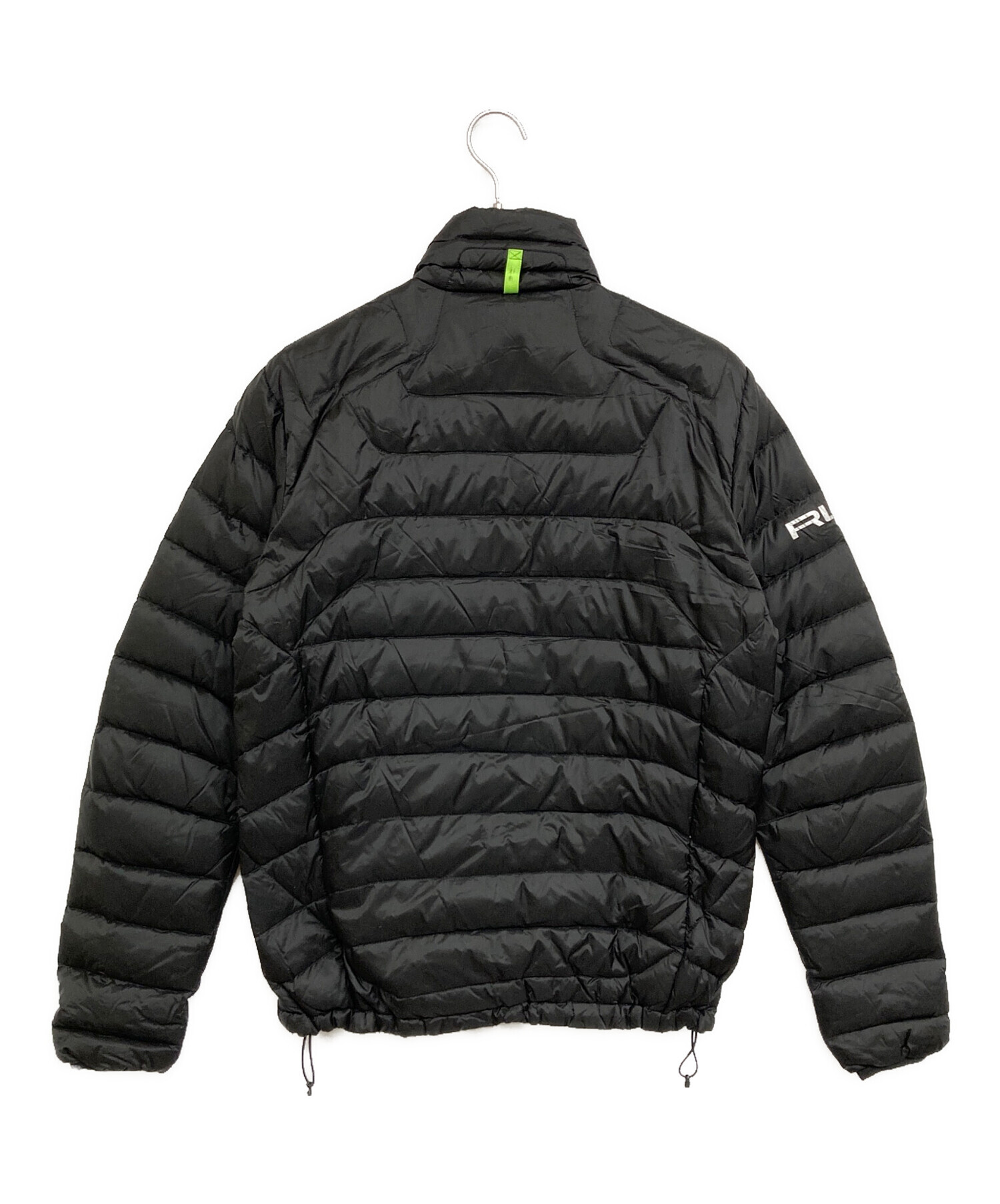 中古・古着通販】RLX RALPH LAUREN (アールエルエックスラルフローレン