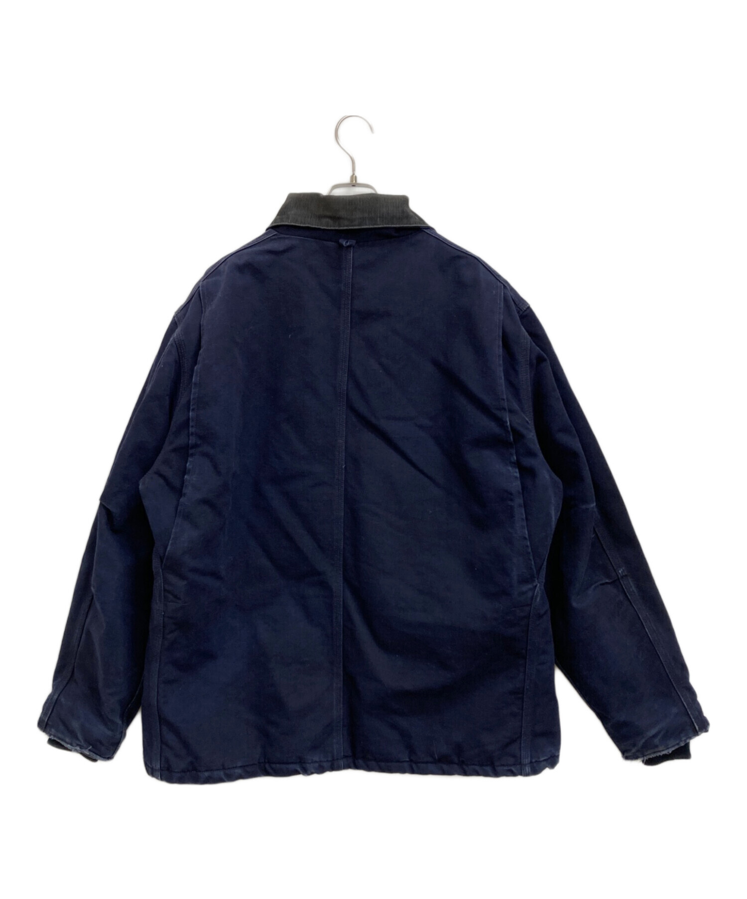 中古・古着通販】CarHartt (カーハート) トラディショナルコート