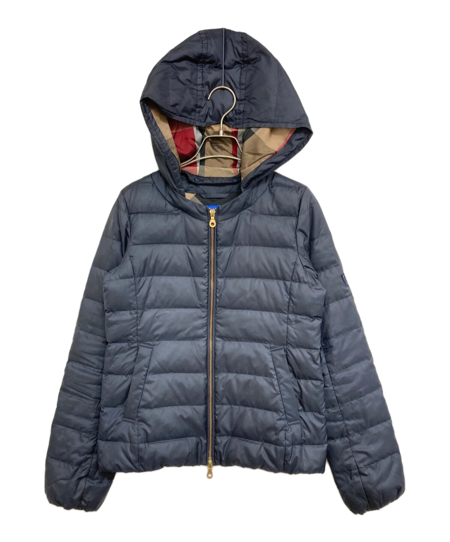 中古・古着通販】BLUE LABEL CRESTBRIDGE (ブルーレーベルクレスト