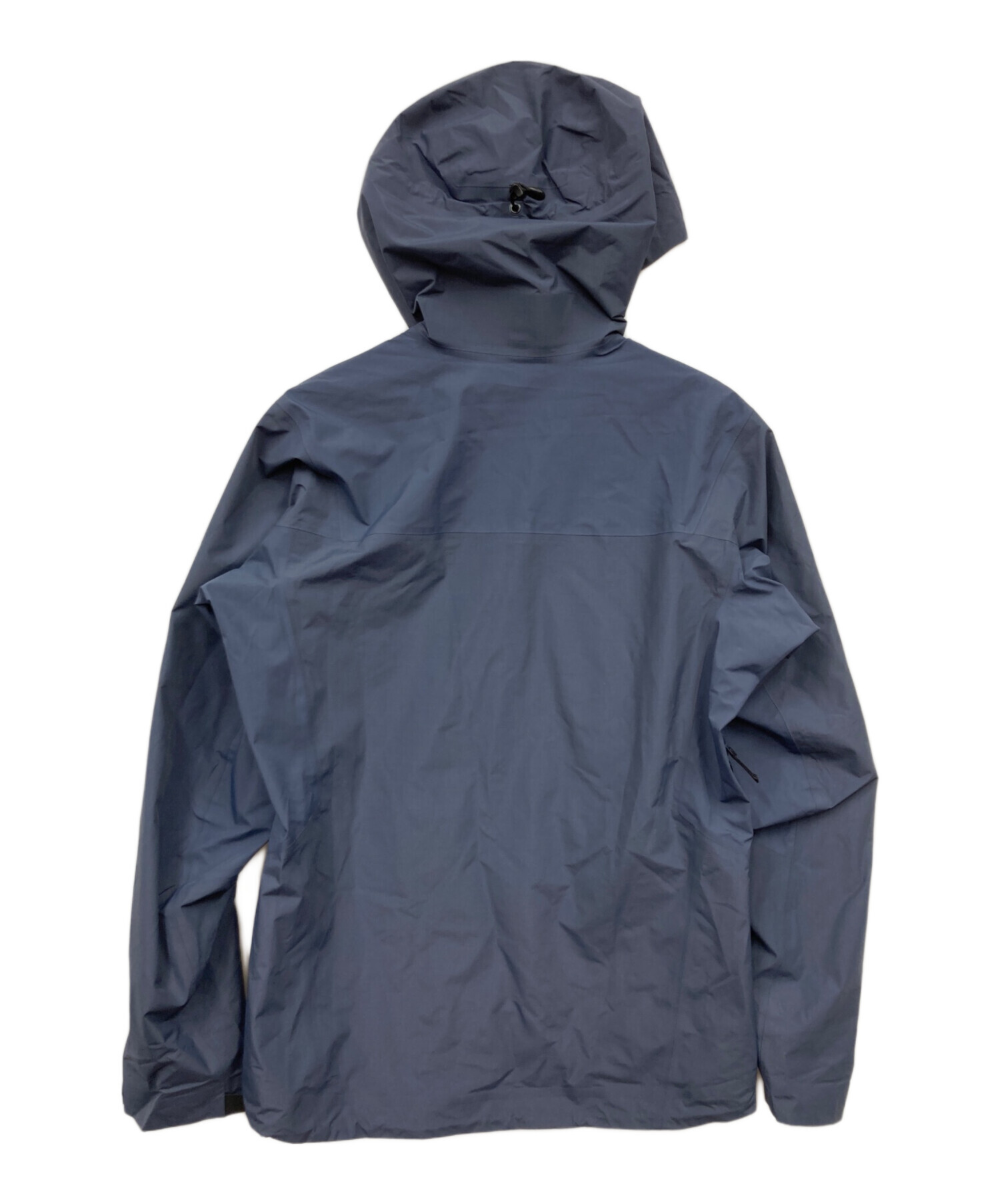 中古・古着通販】ARC'TERYX (アークテリクス) BETA SL HYBRID JACKET