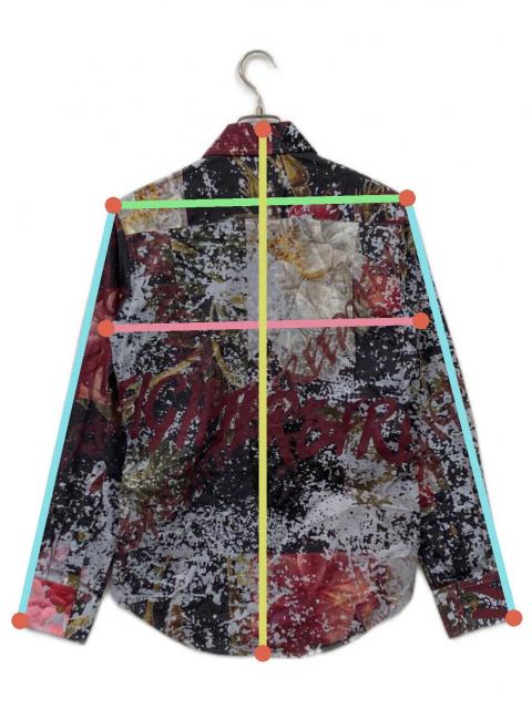 中古・古着通販】Vivienne Westwood man (ヴィヴィアン ウェストウッド