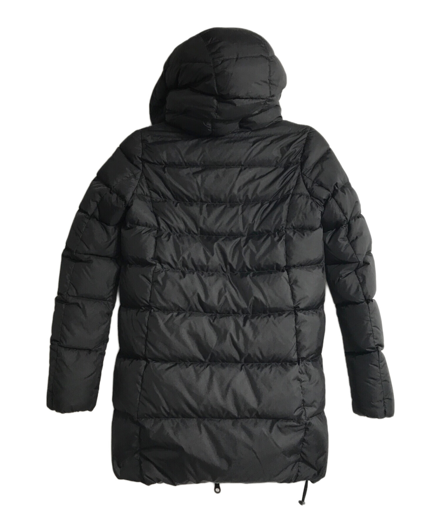 中古・古着通販】DUVETICA (デュベティカ) CARYSDUE ダウンコート