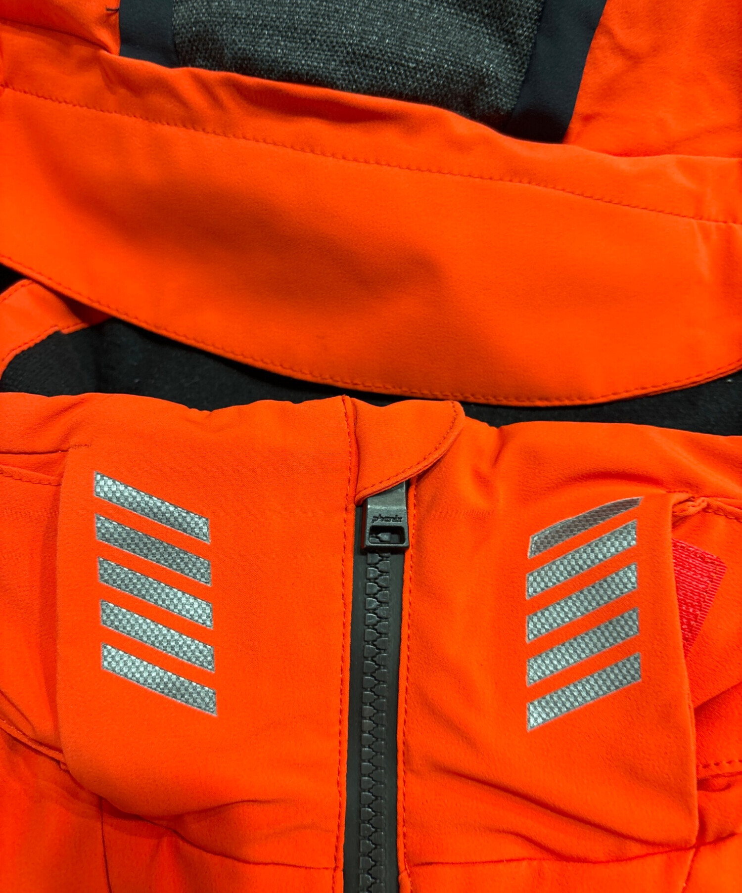 中古・古着通販】PHENIX (フェニックス) DIGENITE THERMOスキーダウン