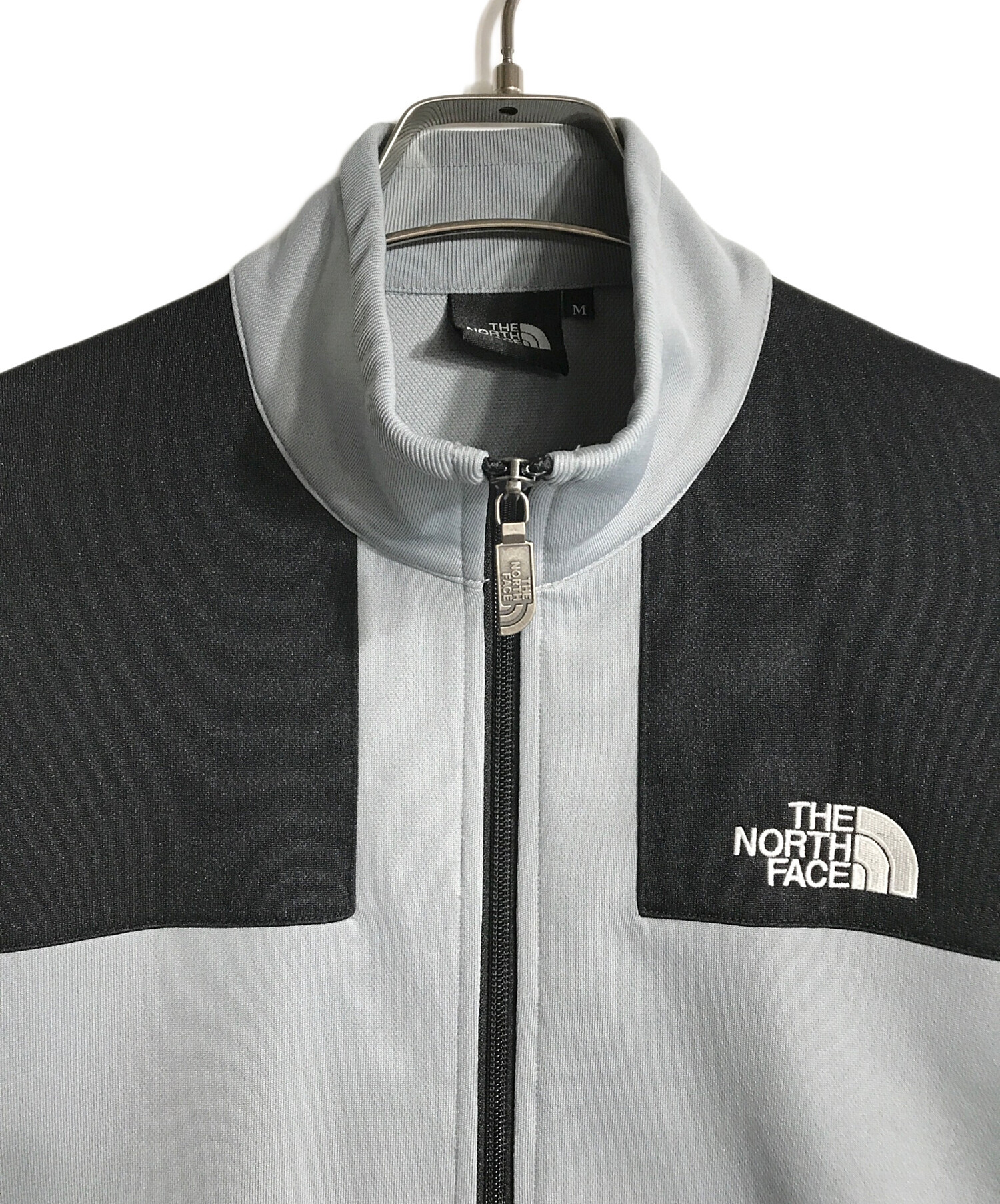 中古・古着通販】THE NORTH FACE (ザ ノース フェイス) ジャージ