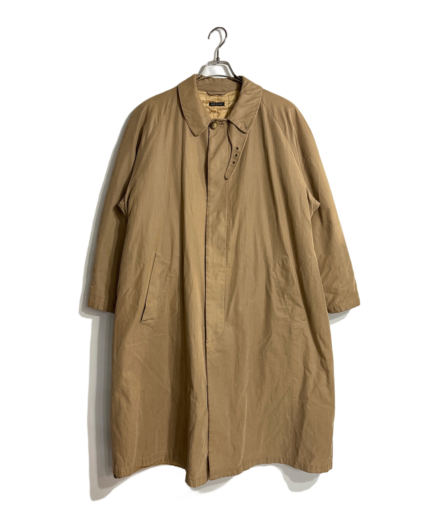 中古・古着通販】GIORGIO ARMANI (ジョルジョアルマーニ) イタリア製