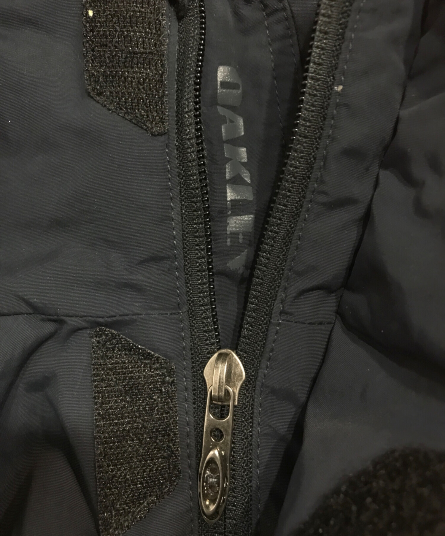 中古・古着通販】OAKLEY (オークリー) 00's ROAD FUEL マウンテン