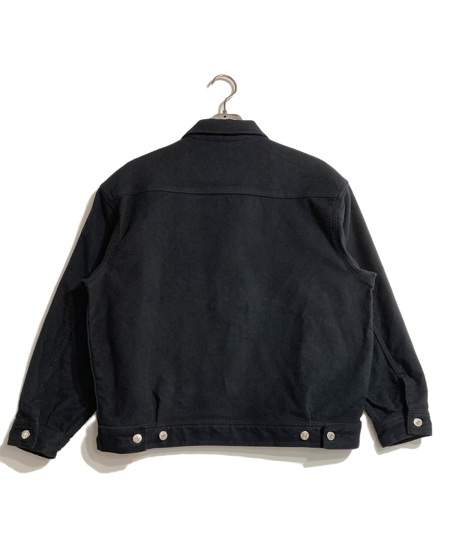 中古・古着通販】SUPREME (シュプリーム) 23FW MOLESKIN WORK JACKET