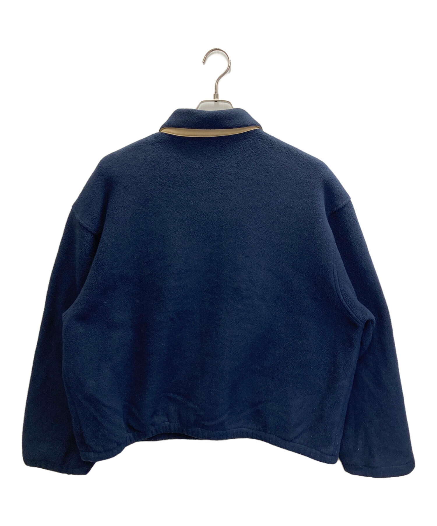 中古・古着通販】POLO RALPH LAUREN (ポロ・ラルフローレン) USA製